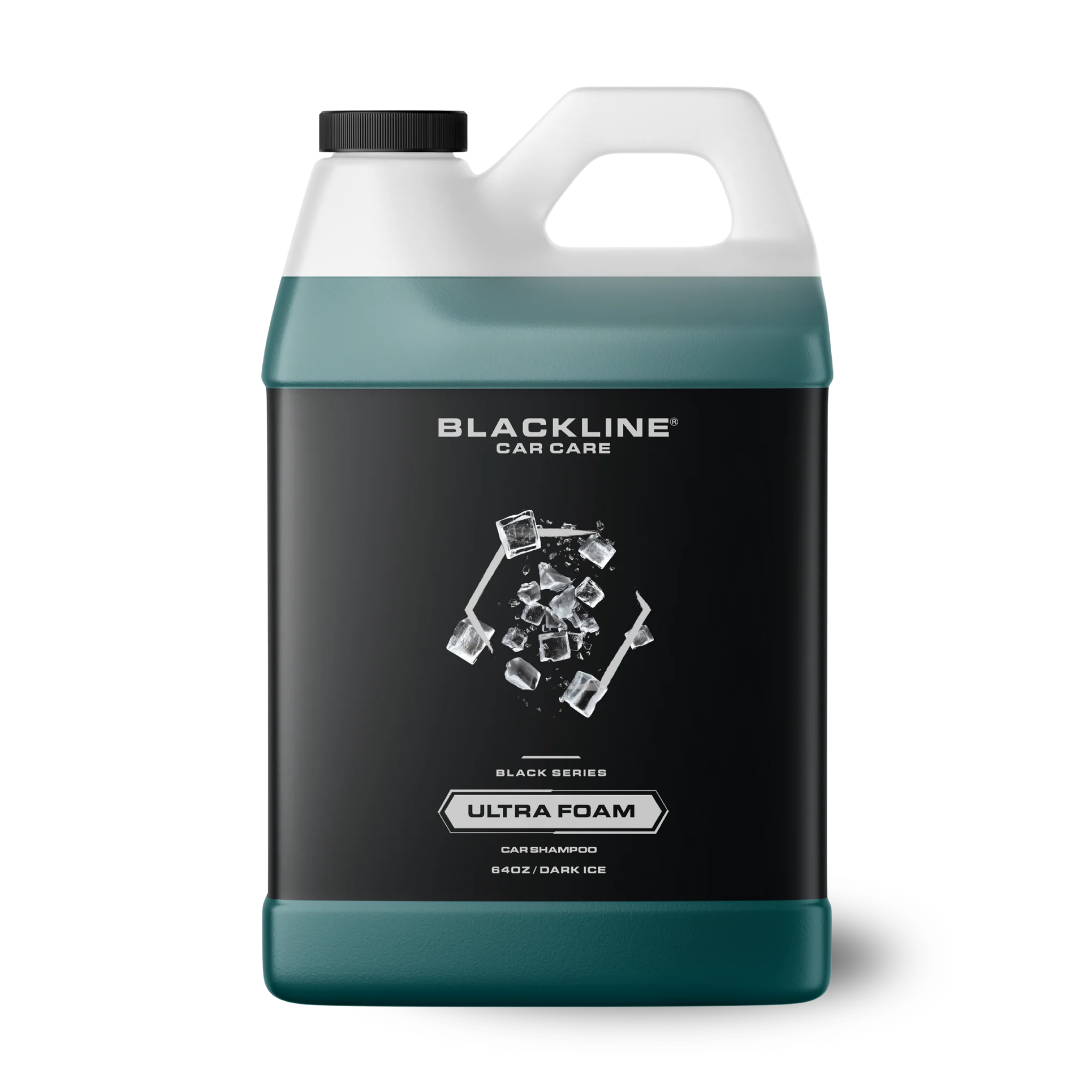 BLACKLINE® ULTRA FOAM - Image 19