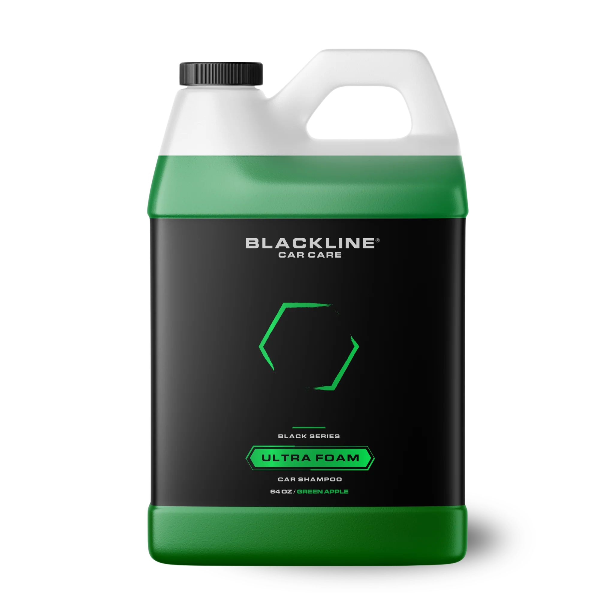 BLACKLINE® ULTRA FOAM - Image 20