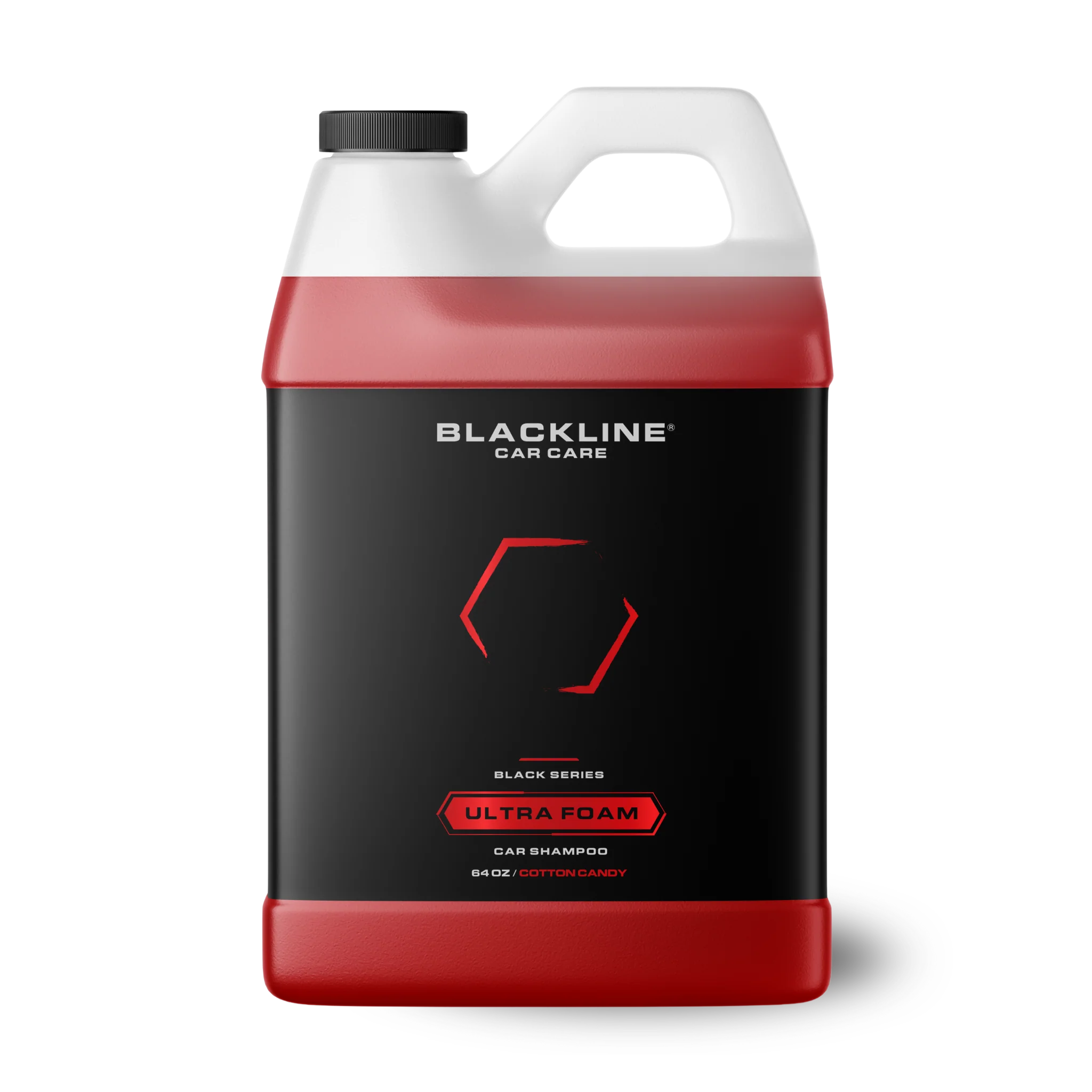 BLACKLINE® ULTRA FOAM - Image 22