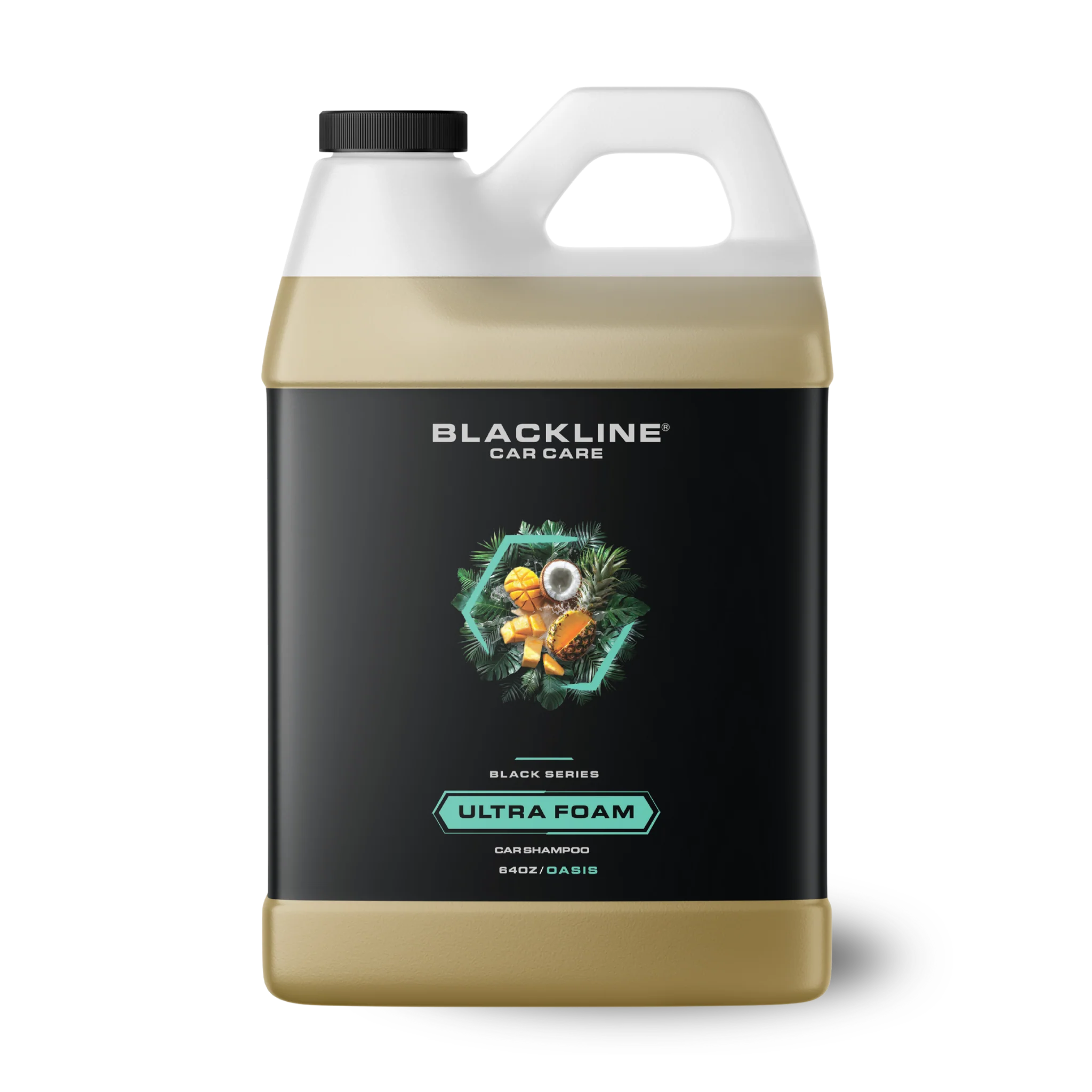 BLACKLINE® ULTRA FOAM - Image 23