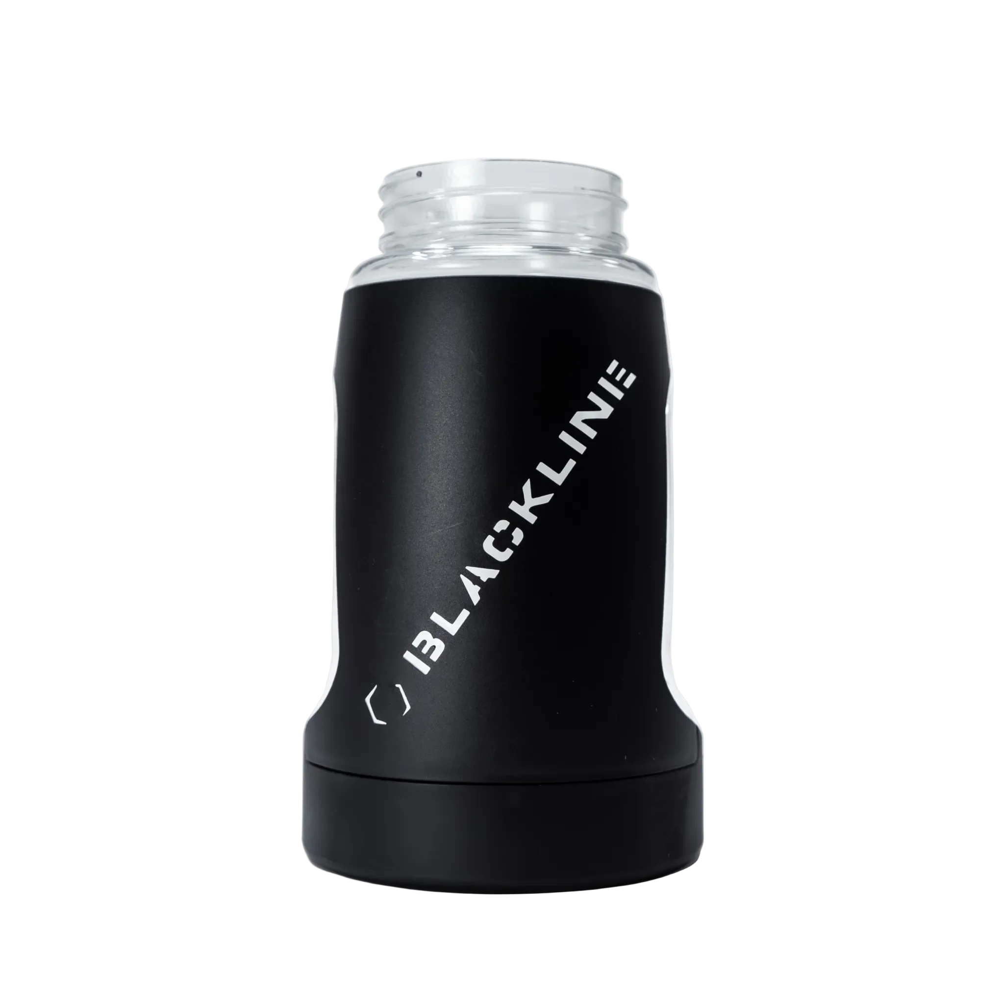 BLACKLINE® ULTRA Series Foam Cannon - Image 3