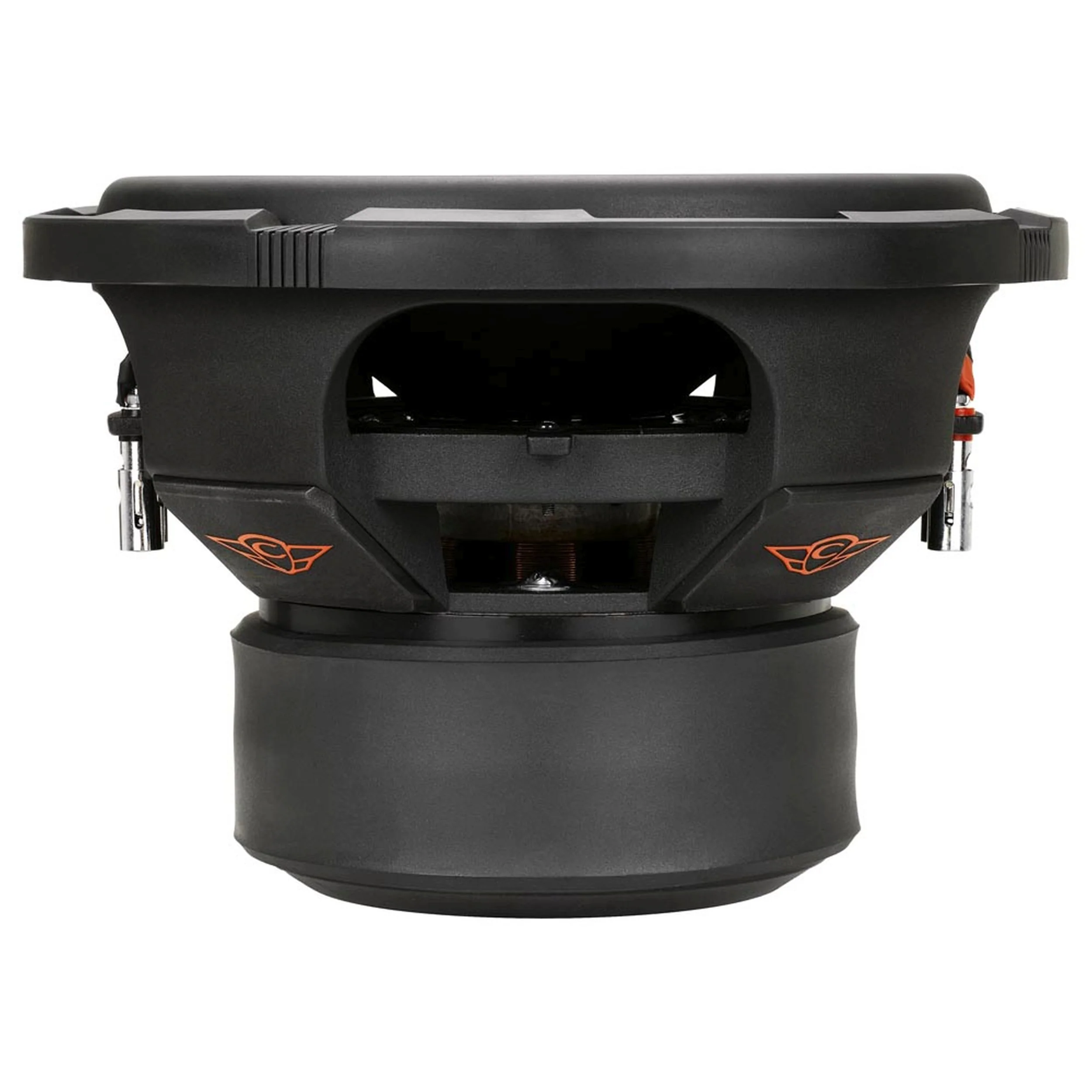 Cadence Pro Car Audio 15" 1500 Watt RMS 2-Ohm Dual Voice Coil Subwoofer WB15D2 - Image 3