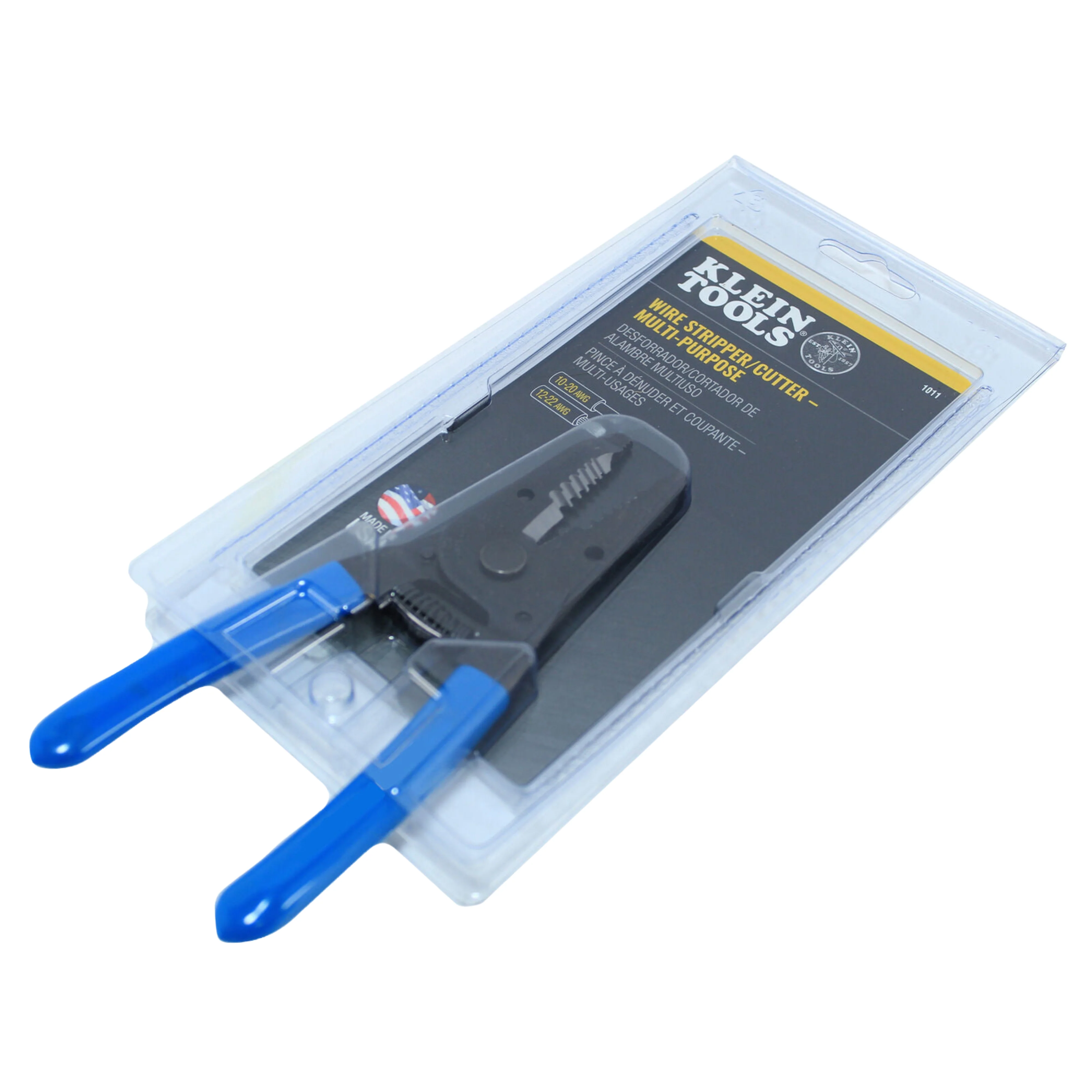 Clean Install Kit for Seamless Car & Marine Audio Amplifier Upgrades 10-20 AWG - Image 5