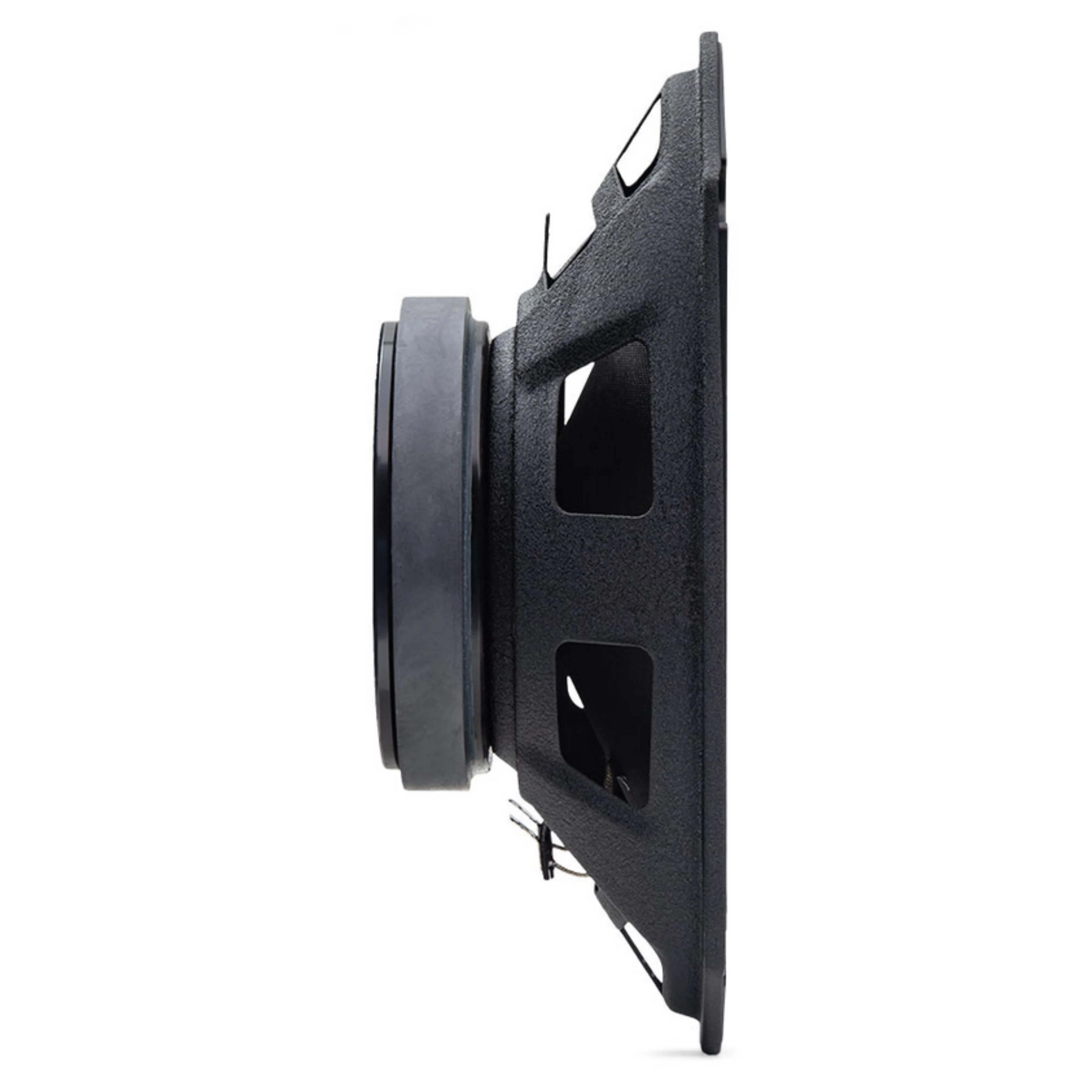 DD Audio Digital Designs 6x9" 300W 4-Ohm Midrange Speakers VO-M6X9B-S4 - Image 3