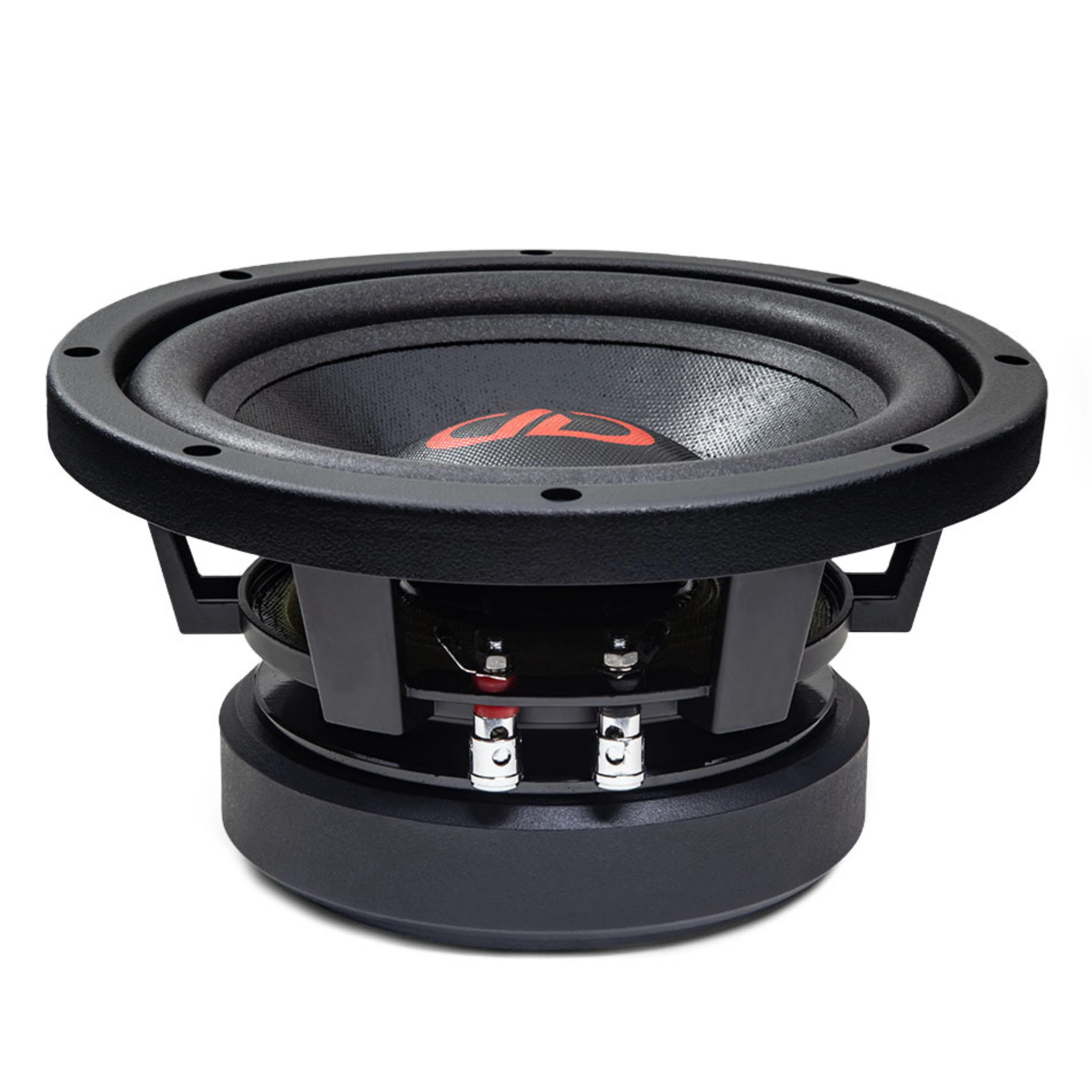 DD Audio Digital Designs 8 Inch 800 Watt Voice Optimized Woofer VO-W8C - Image 4