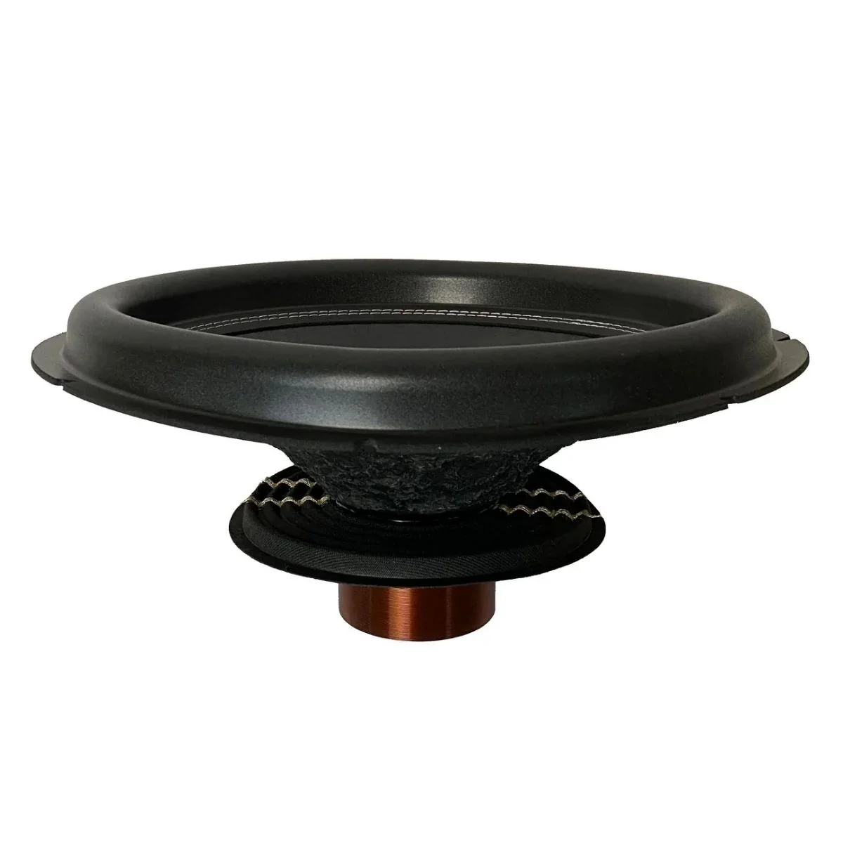 Deaf Bonce Replacement Recone Kit for Machete Sport 15"