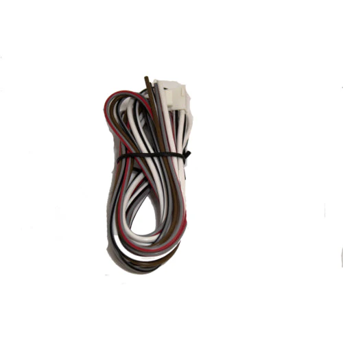 Viper Power Window Automation System with One Touch Operation 535T - Image 3