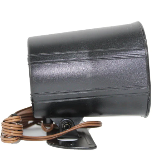 Directed Programmable Voice System English/Japanese Model 516L - Image 2