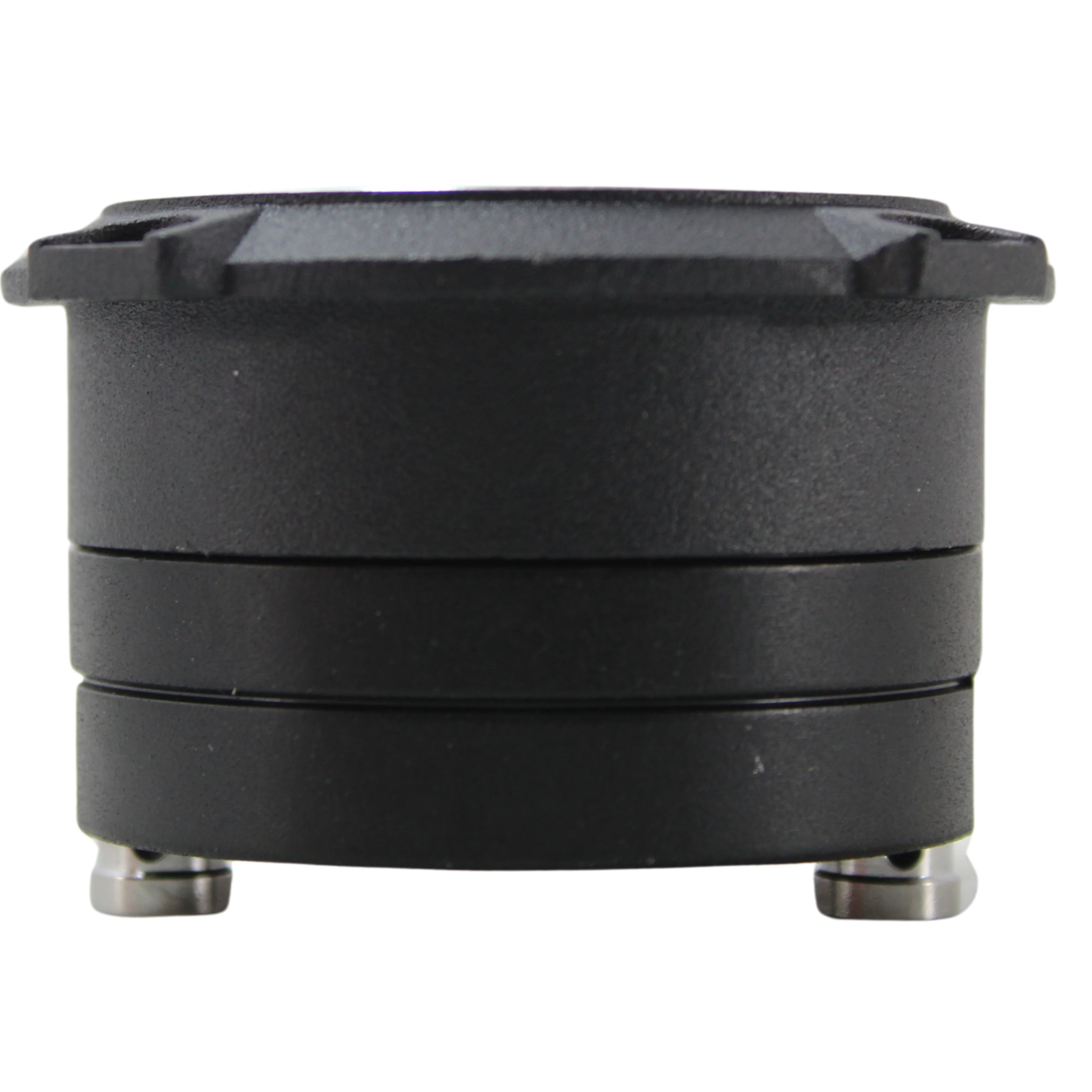 DS18 1" Titanium VC 240W 4-Ohm High Compression Tweeter With Bullet & Neo Magnet - Image 5