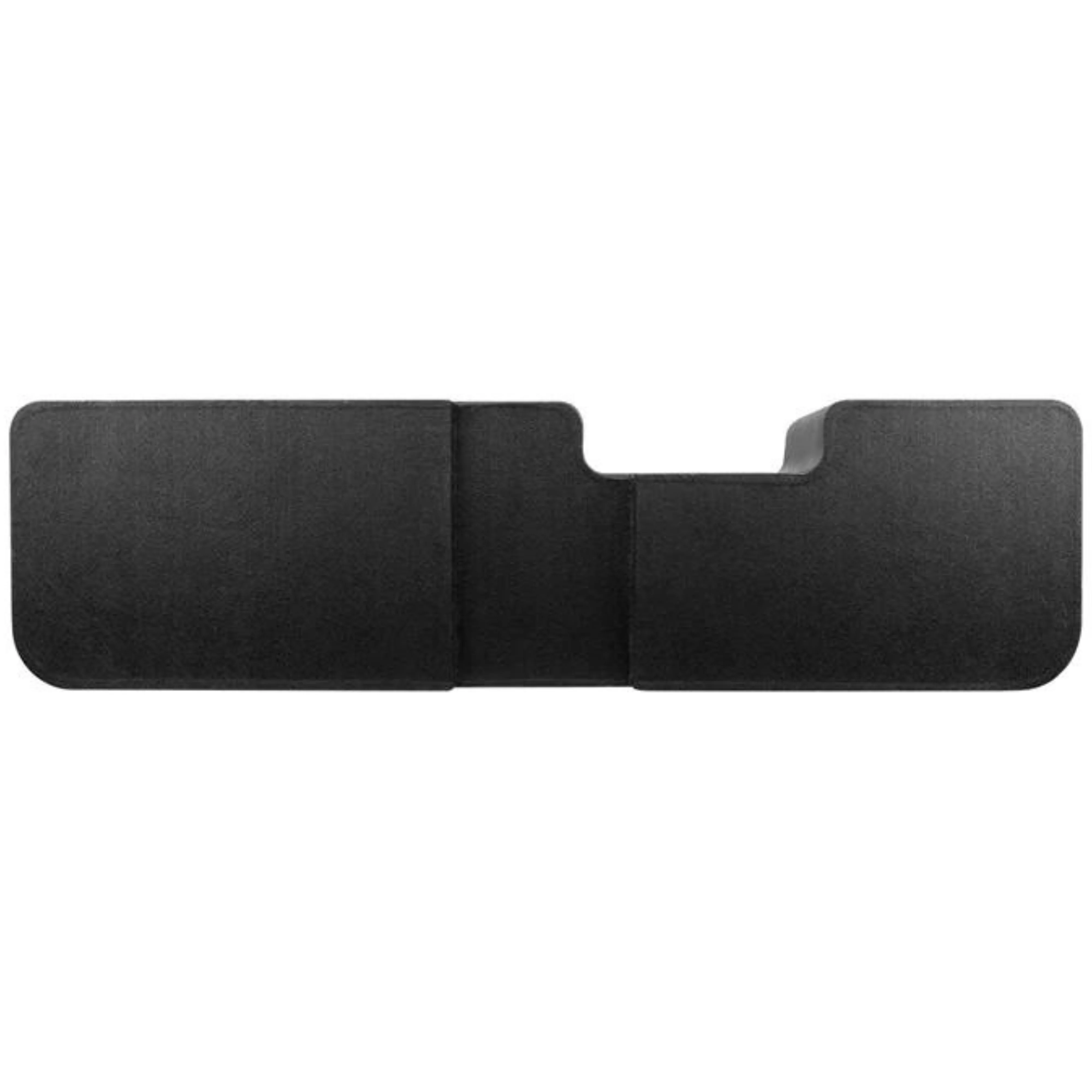DS18 10" Sealed Subwoofer Loaded Enclosure Package For 2019-23 Chevy Silverado - Image 3
