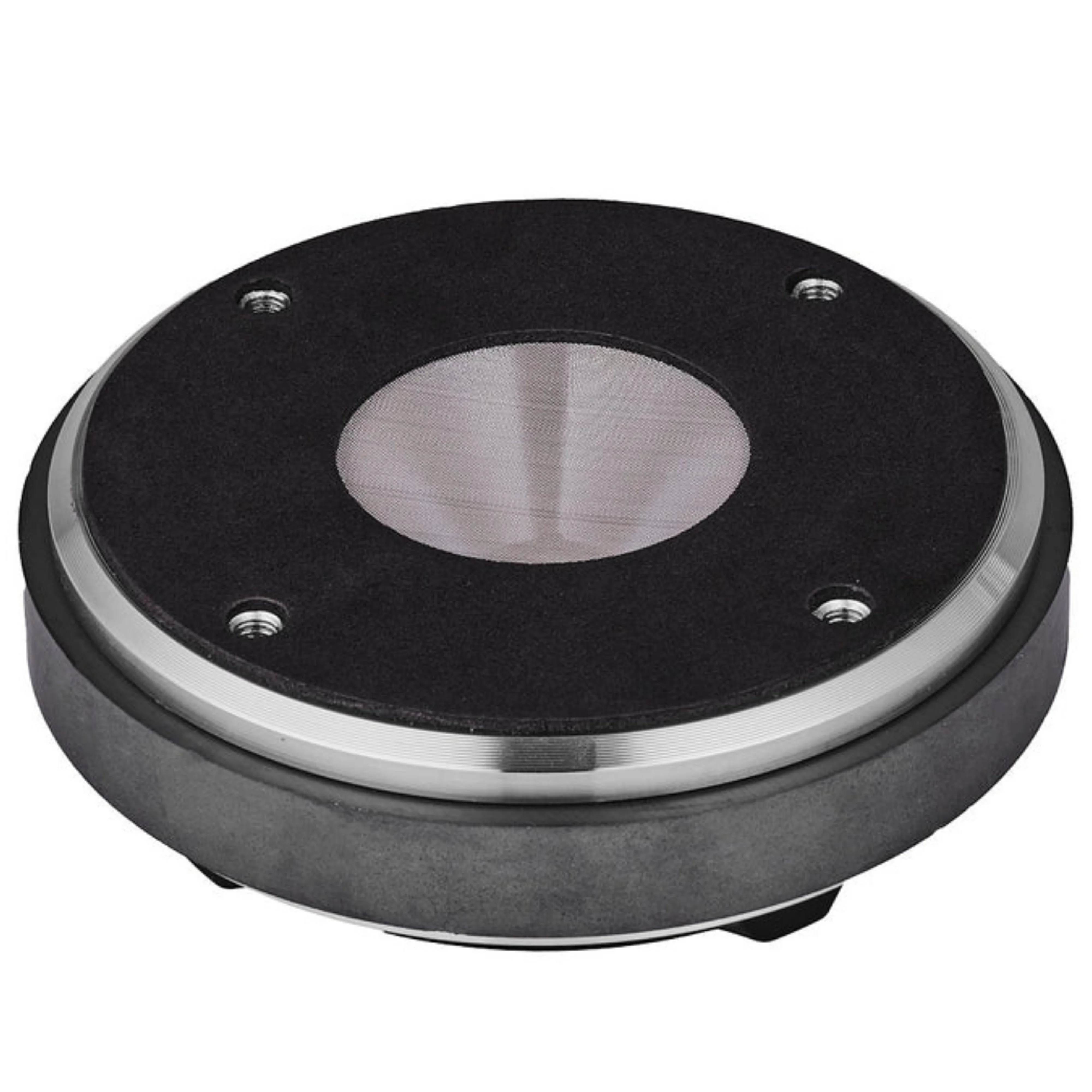 DS18 2" Throat Bolt-On Compression Driver 320W With Phenolic Voice Coil 8-Ohm - Image 3