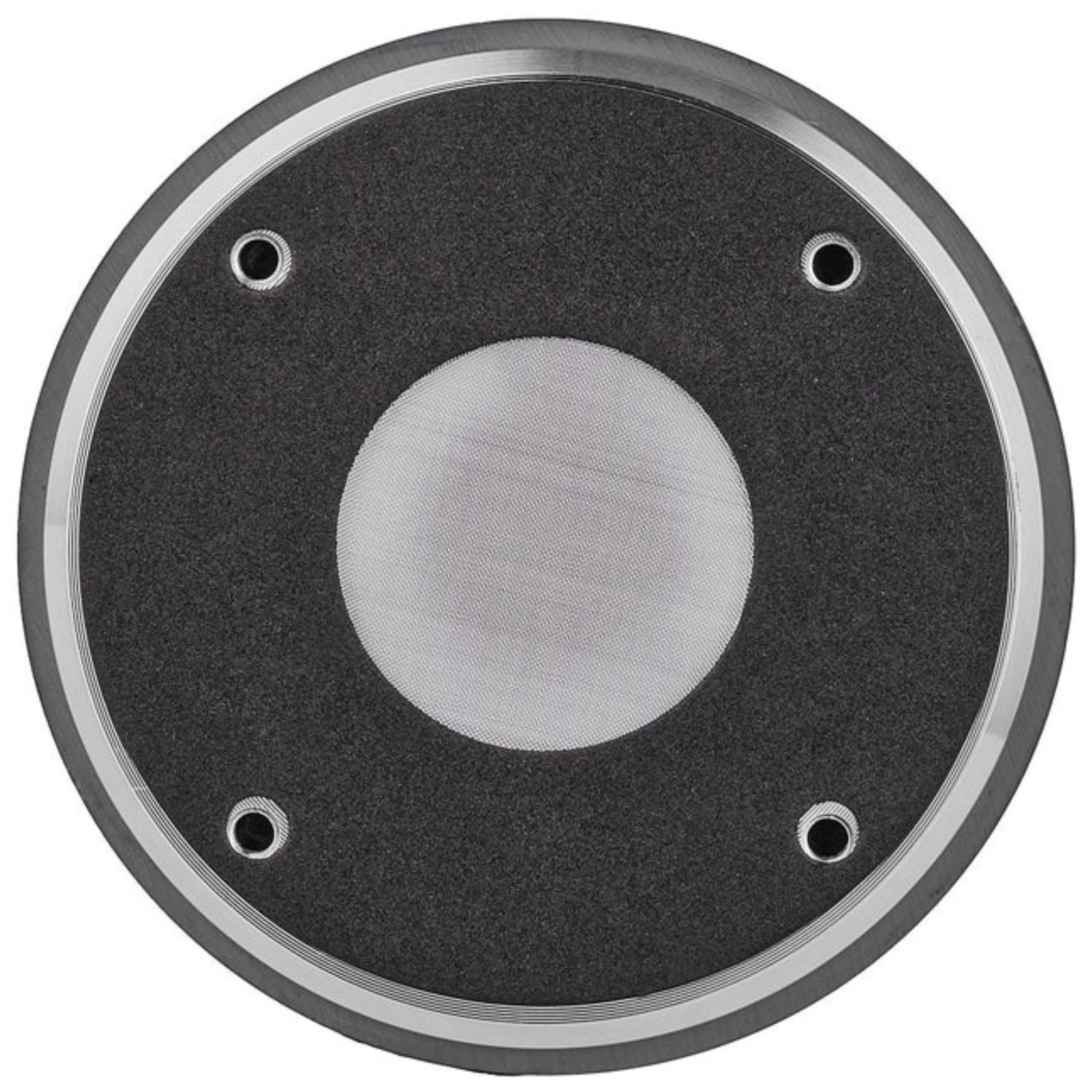 DS18 2" Throat Bolt-On Compression Driver 320W With Polyimide Voice Coil 8-Ohm - Image 2