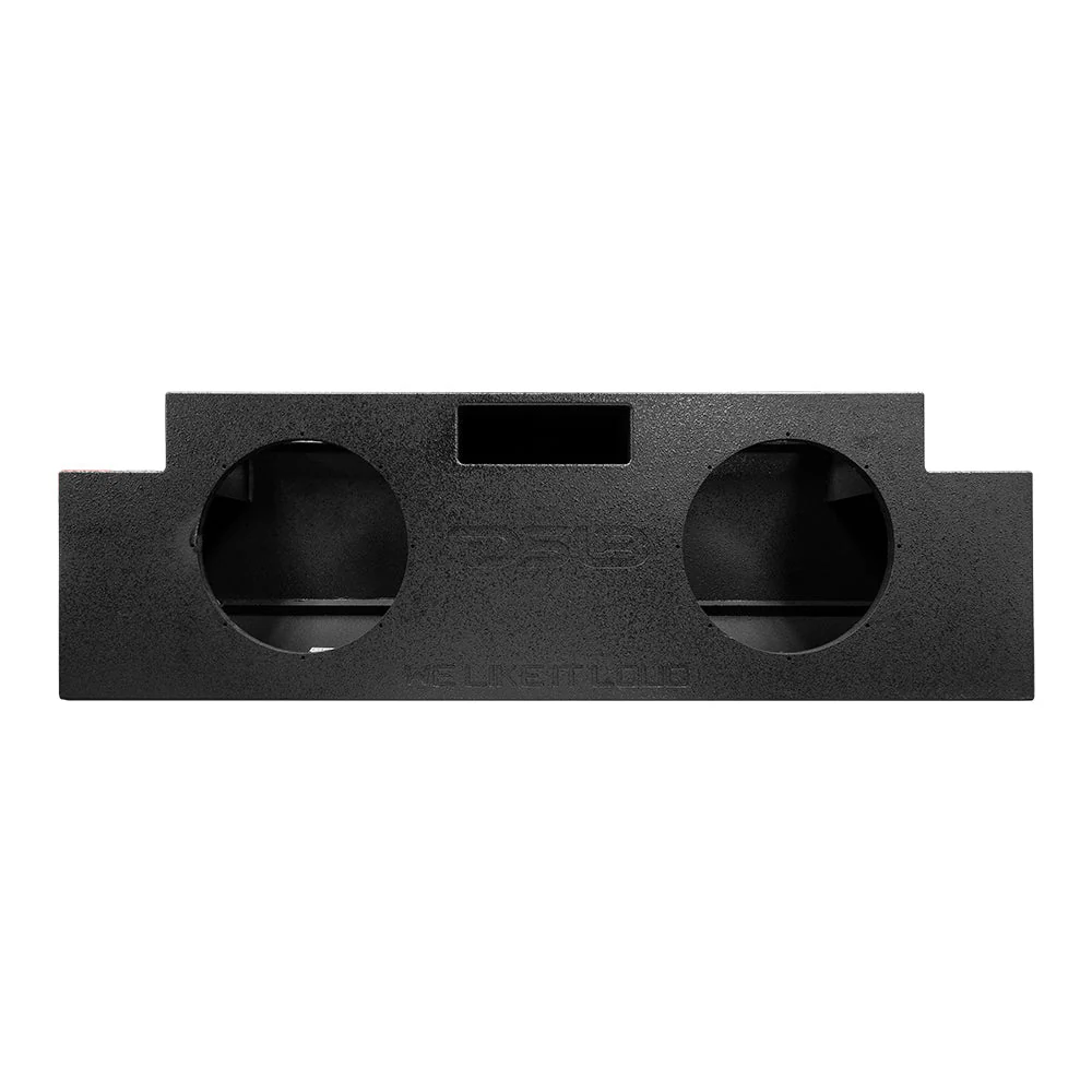 DS18 2000W JSUB.2 Combo with 2 x Z-VX12.4D Subs + FRX2K Amp + LED-BTCDRM - Image 3
