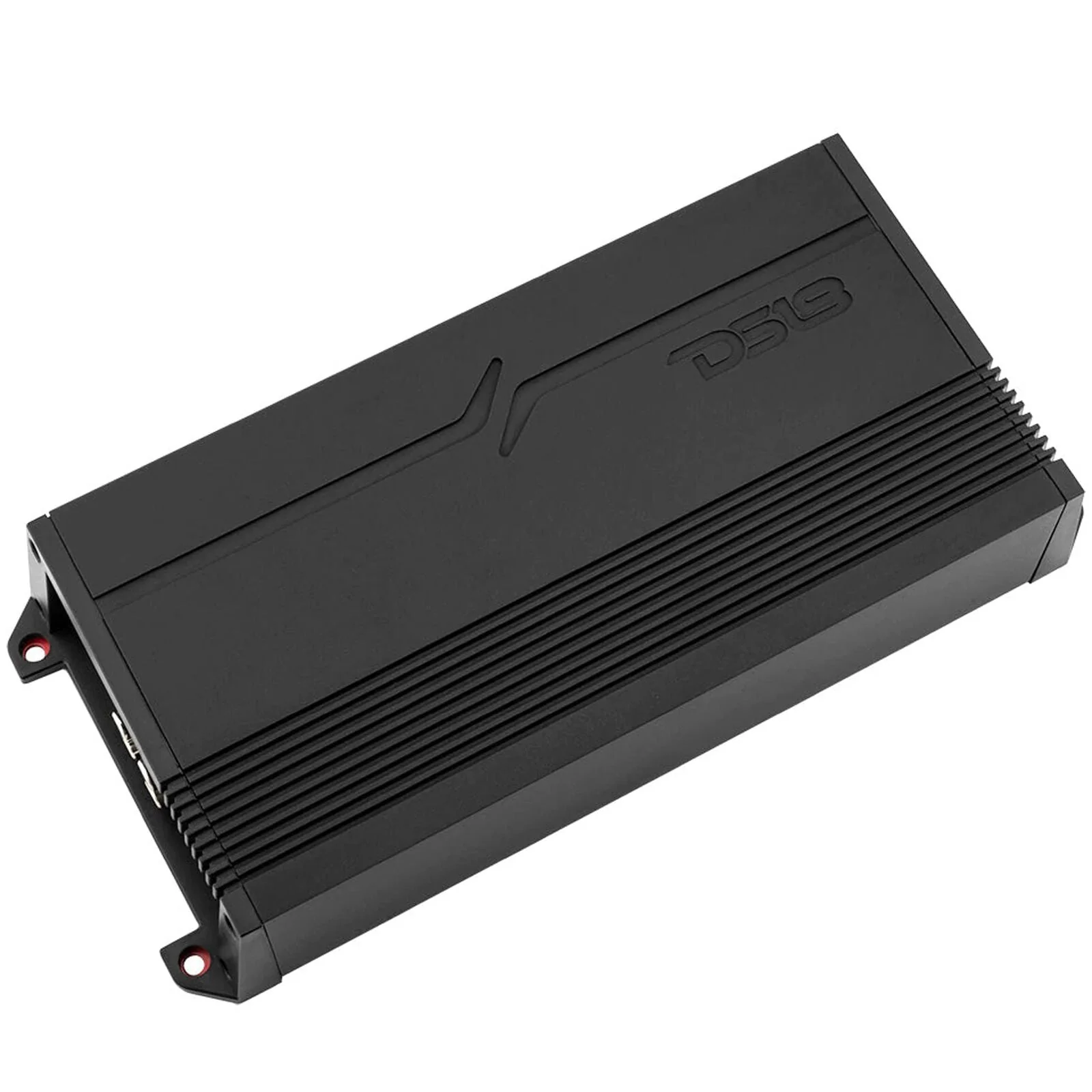 DS18 4 Channel Amplifier Full Range 1800W Class D Car Audio G1800.4D - Image 2