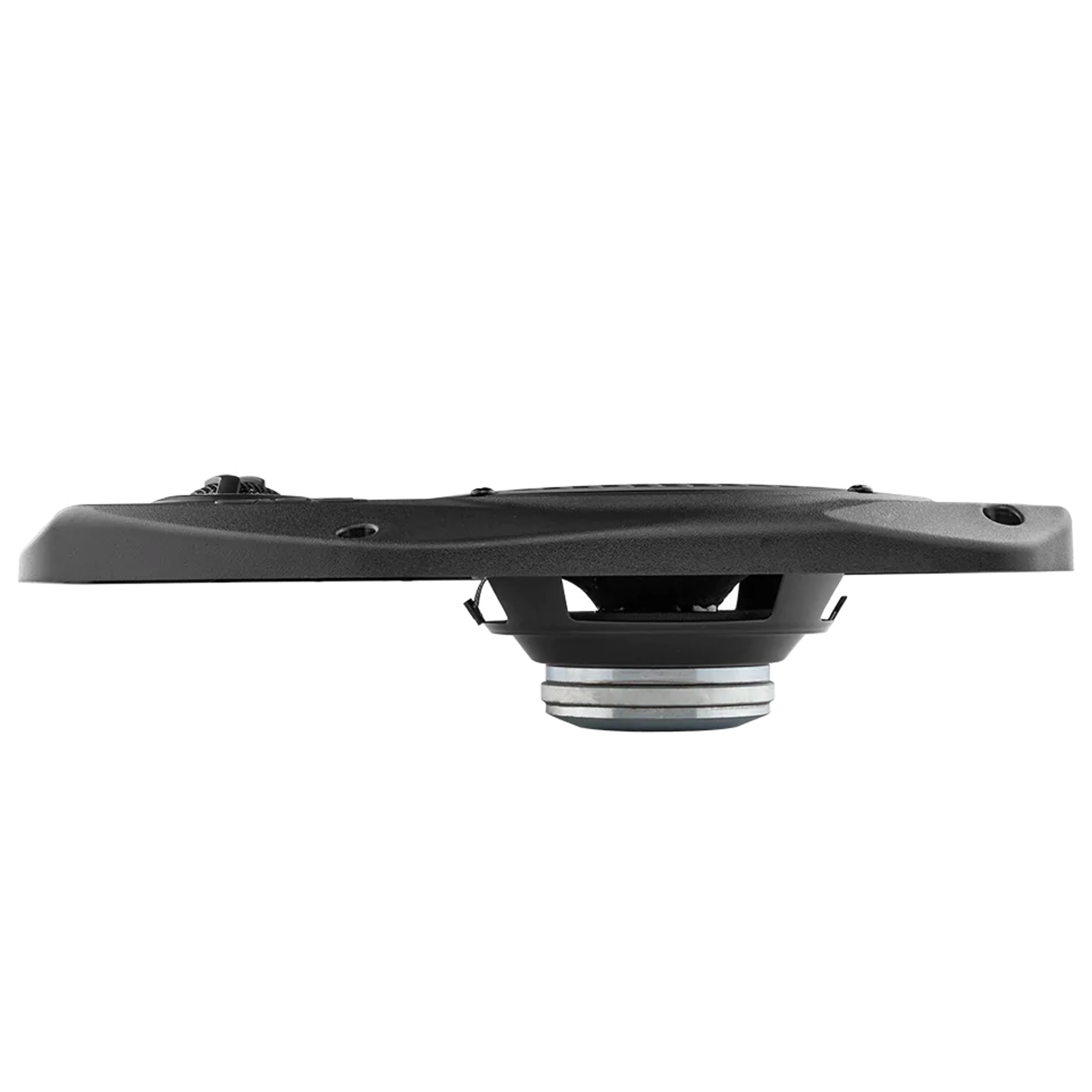 DS18 6.5 Jeep Wrangler Enclosures /w Speakers & Tweeters JL/JLU/Gladiator JT - Image 3