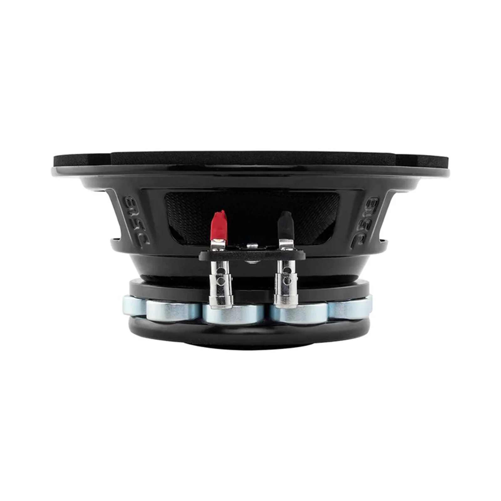 DS18 6.5" Motorcycle Mid-Bass Loudspeaker Marine & Powersports 500W 4 Ohm