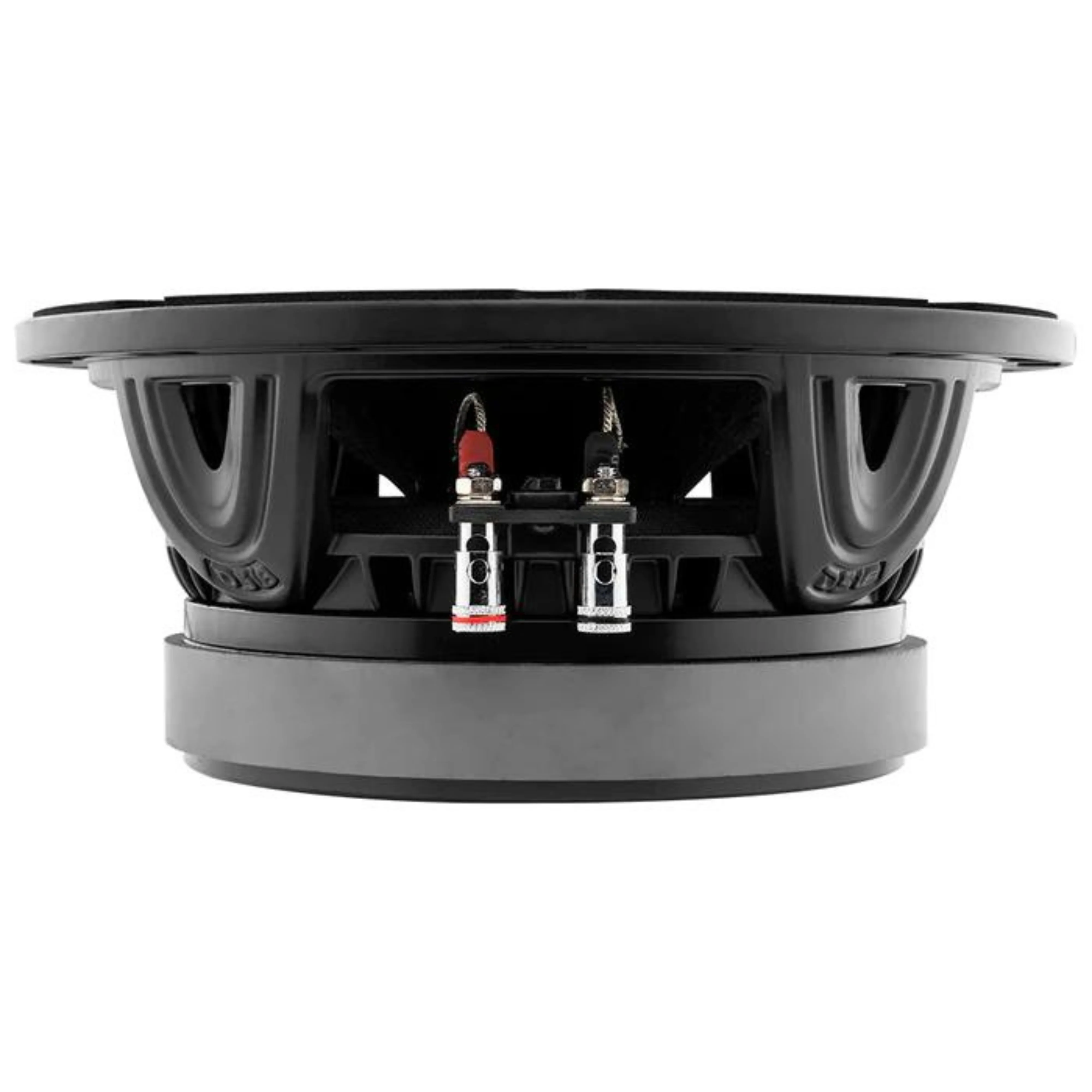 DS18 8" XL Series Mid-Range Loudspeaker 400 Watts Rms 4-Ohm XL800-4 - Image 4