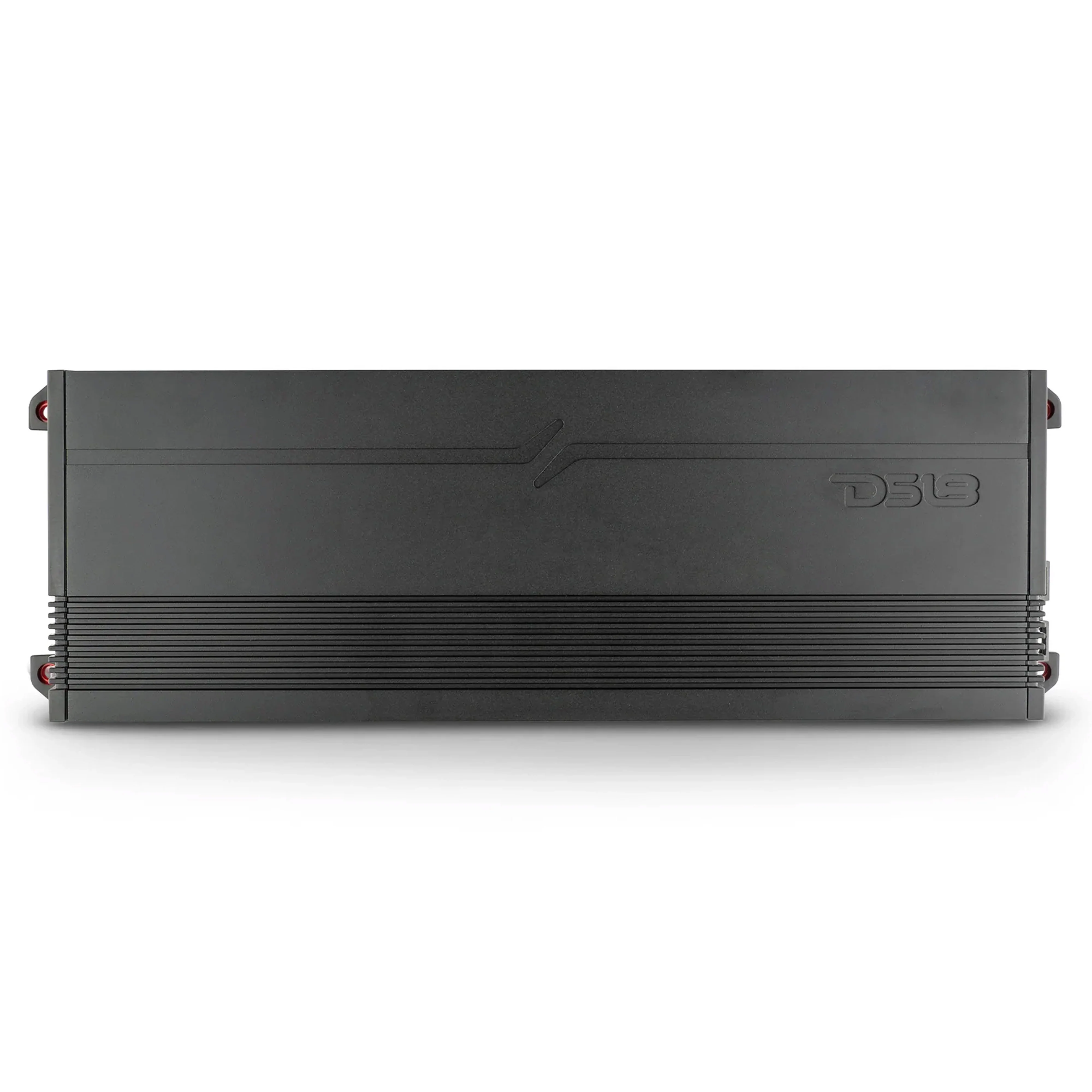 DS18 Car Audio 4 Channel Full Range Amplifier 8400 Watts Class D G8400.4D - Image 5