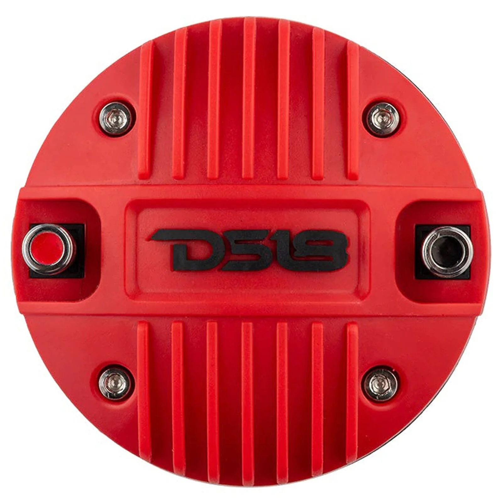 DS18 1.35" Titanium Twist-On Compression Driver 320 Watts 8 Ohm PRO-DR1.35 - Image 5