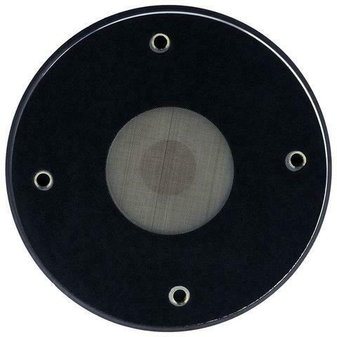 DS18 Pro 450 Watts 8 Ohm Phenolic Compression Driver PRO-D1F - Image 3