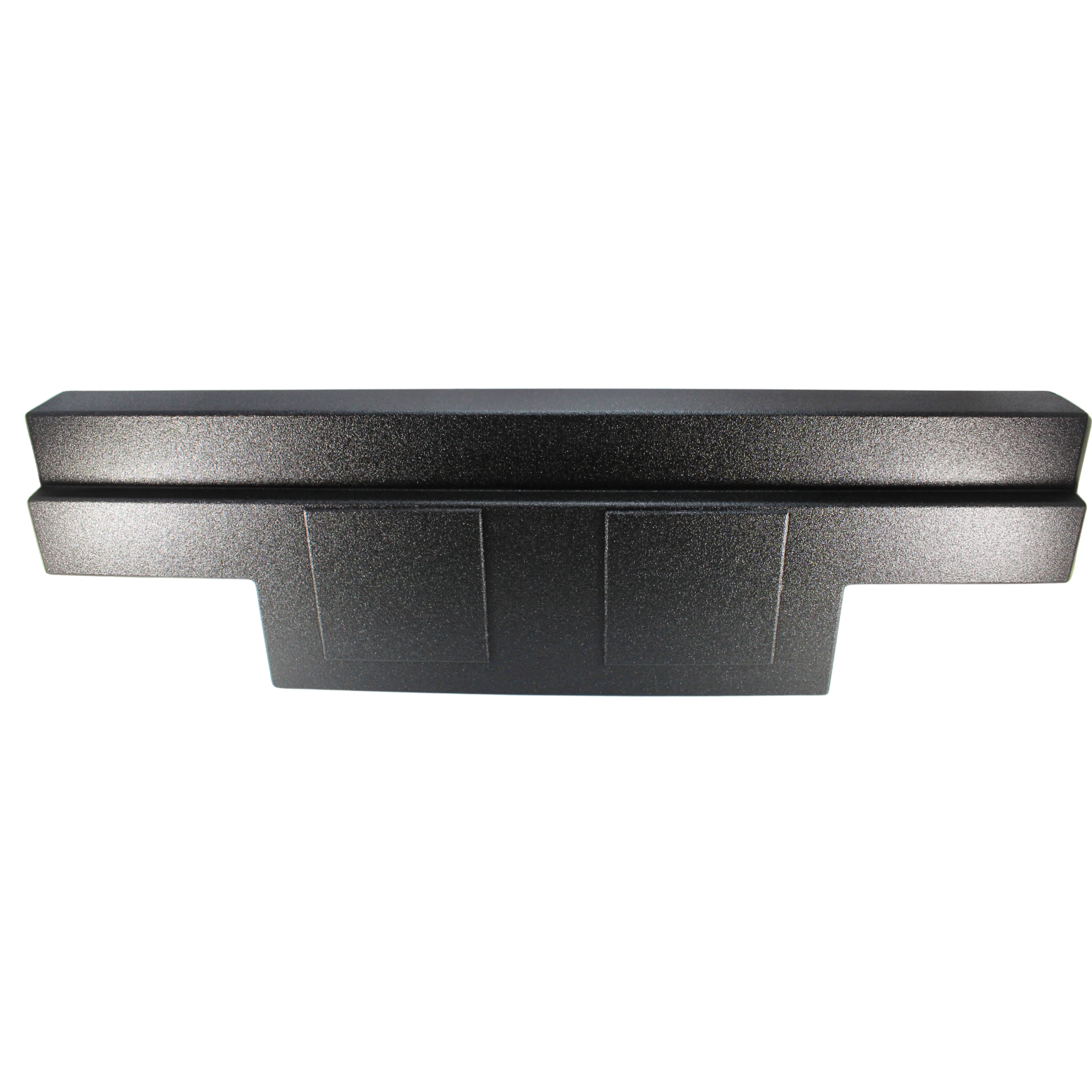 Dual 12" Sealed Sprayed Finish King Box for 03-06 Chevy/GMC | AK-GMC03-12 - Image 5