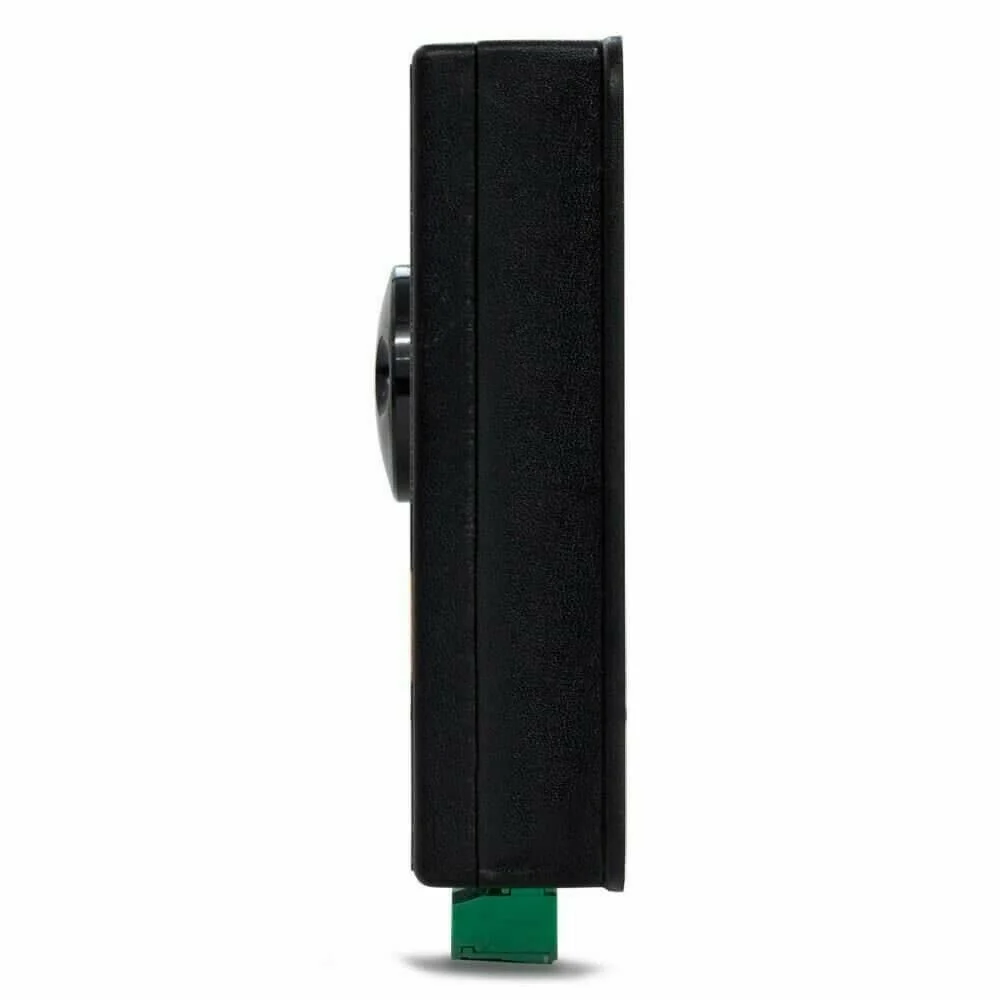 Expert Electronics 6 CH Equalizer 48 Band Sound Processor PX2 - Image 4