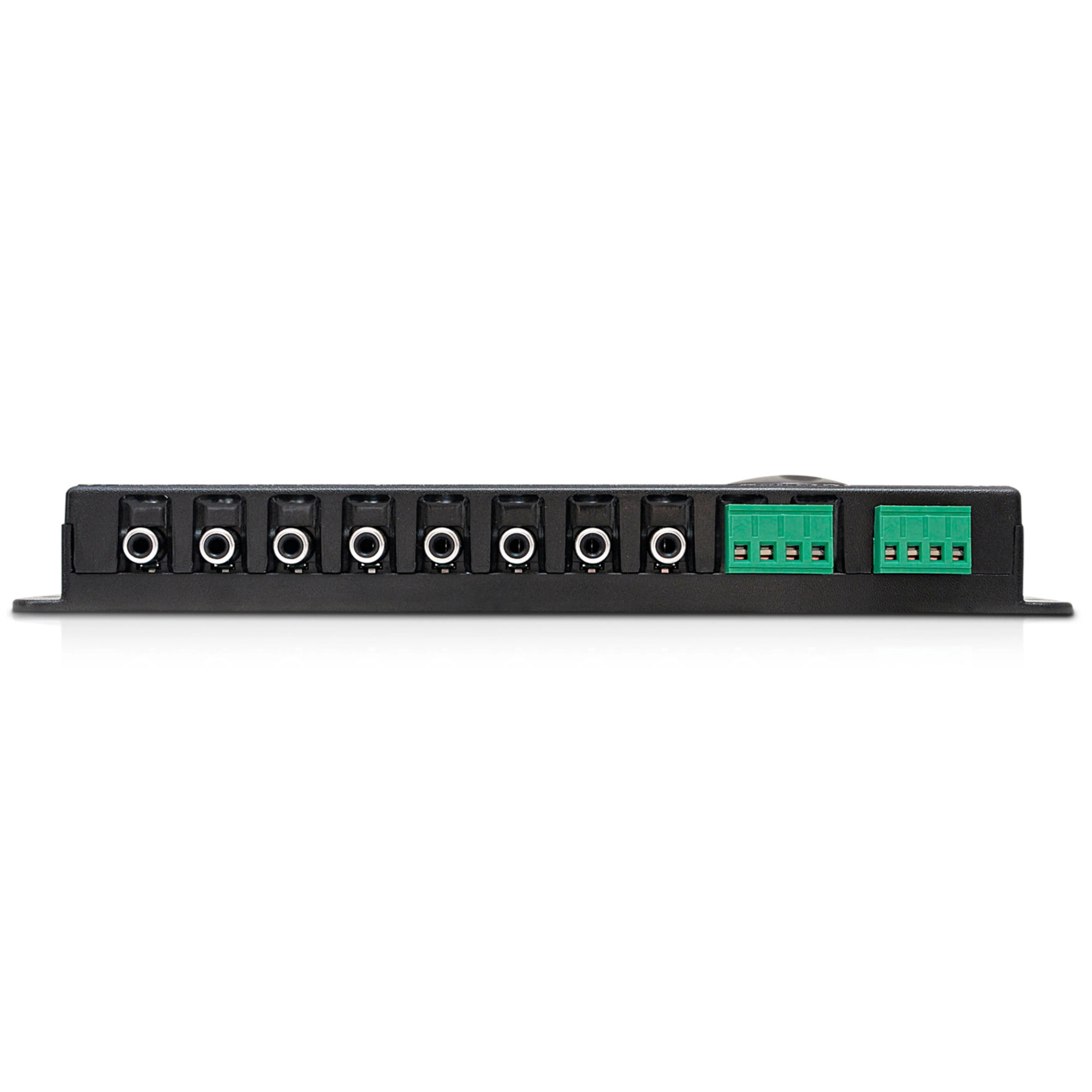 Expert Electronics PX-8 Connect Bluetooth + App Hi-Input DSP 2 in / 8 Out - Image 5