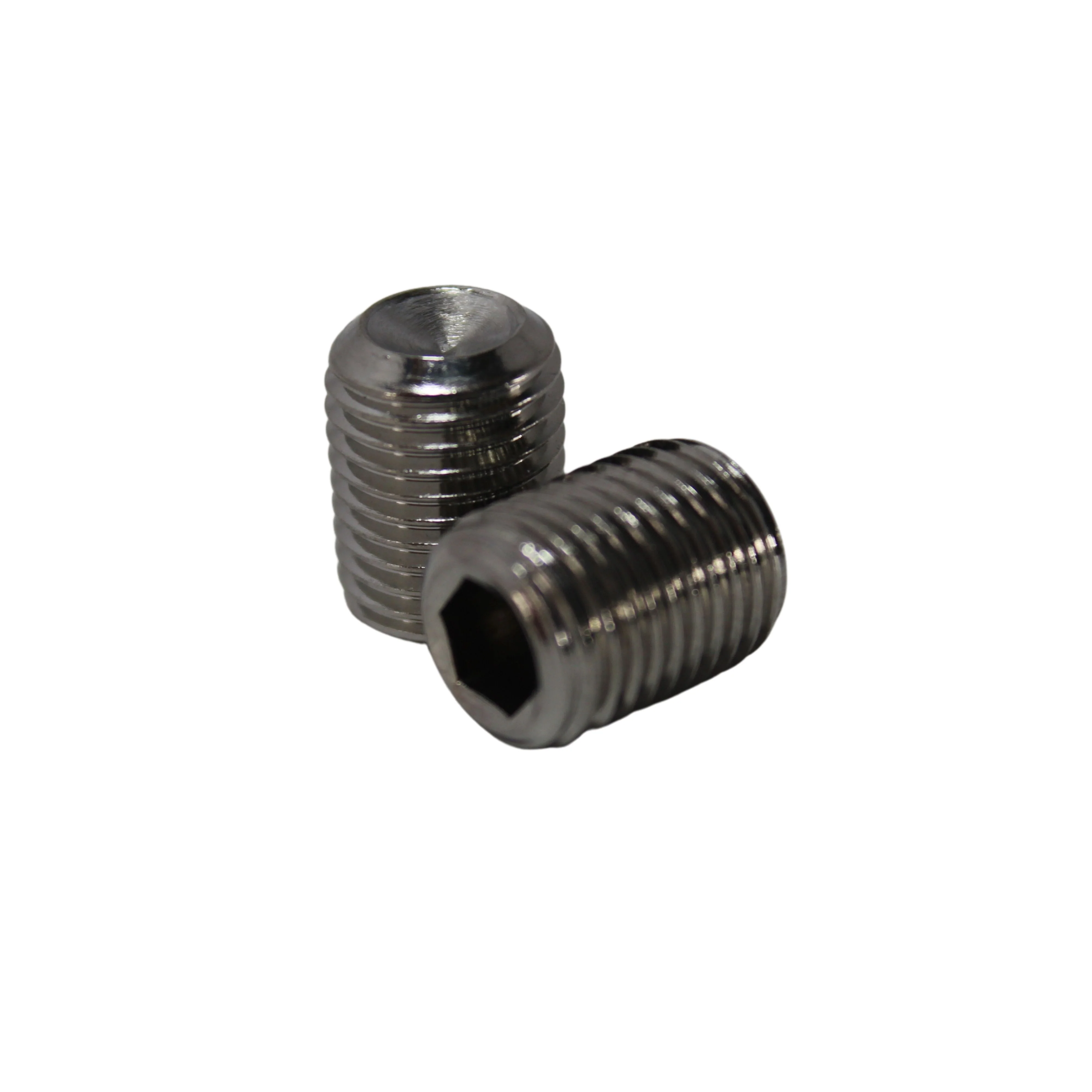 ILL Customz Single 1/0 to Single 1/0 Amplifier Input Adapters LC-0-TO-0 - Image 4