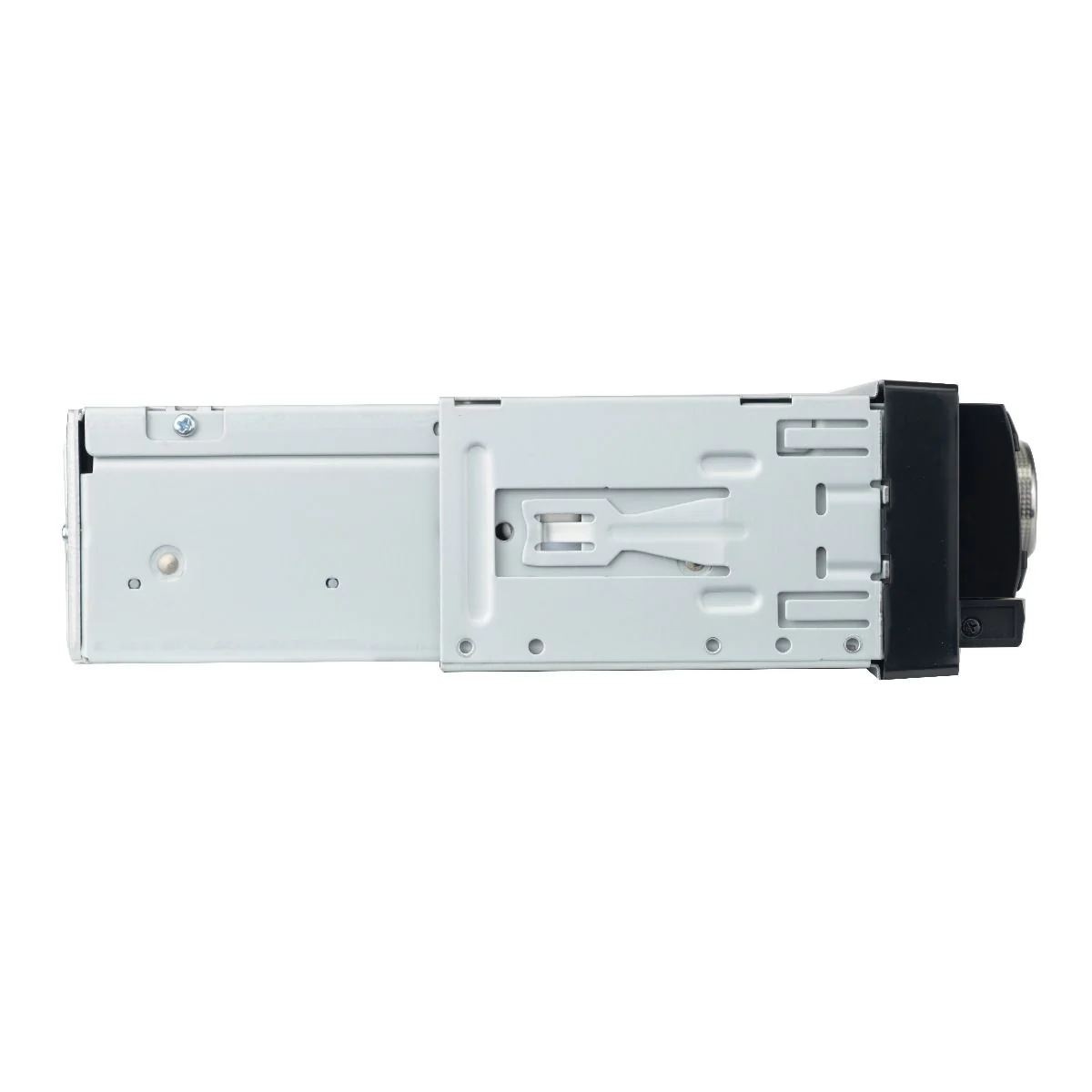 Jensen MPQ914 Single Din Bluetooth AM/FM USB/AUX Digital Car Stereo - Image 5