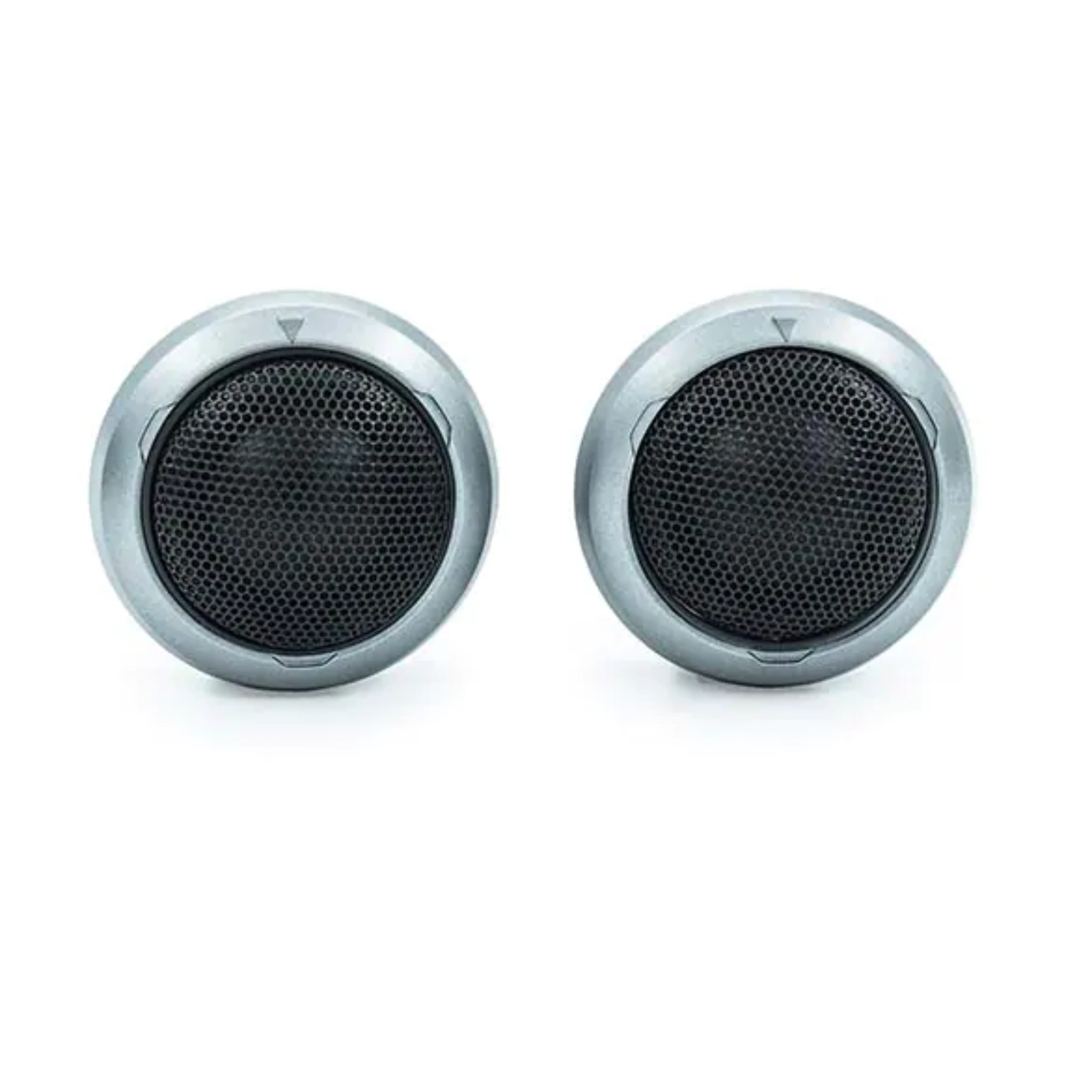 Kenwood 240 Watts Performance Series 5" Component Speaker System KFC-P510PS - Image 7