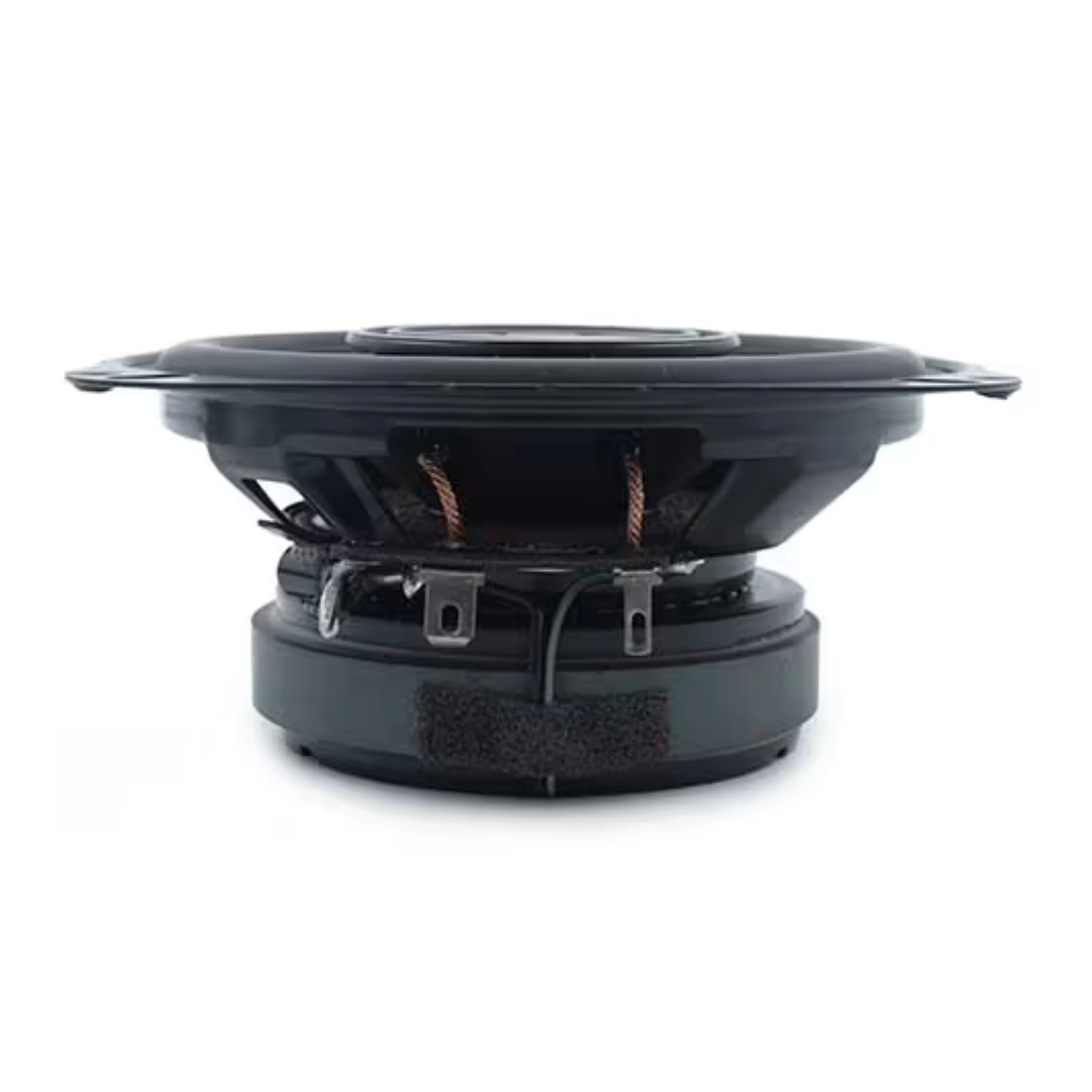 Kenwood 4-Inch 220 Watts Max Power D-Series 2-Way Speaker System KFC-D101 - Image 4