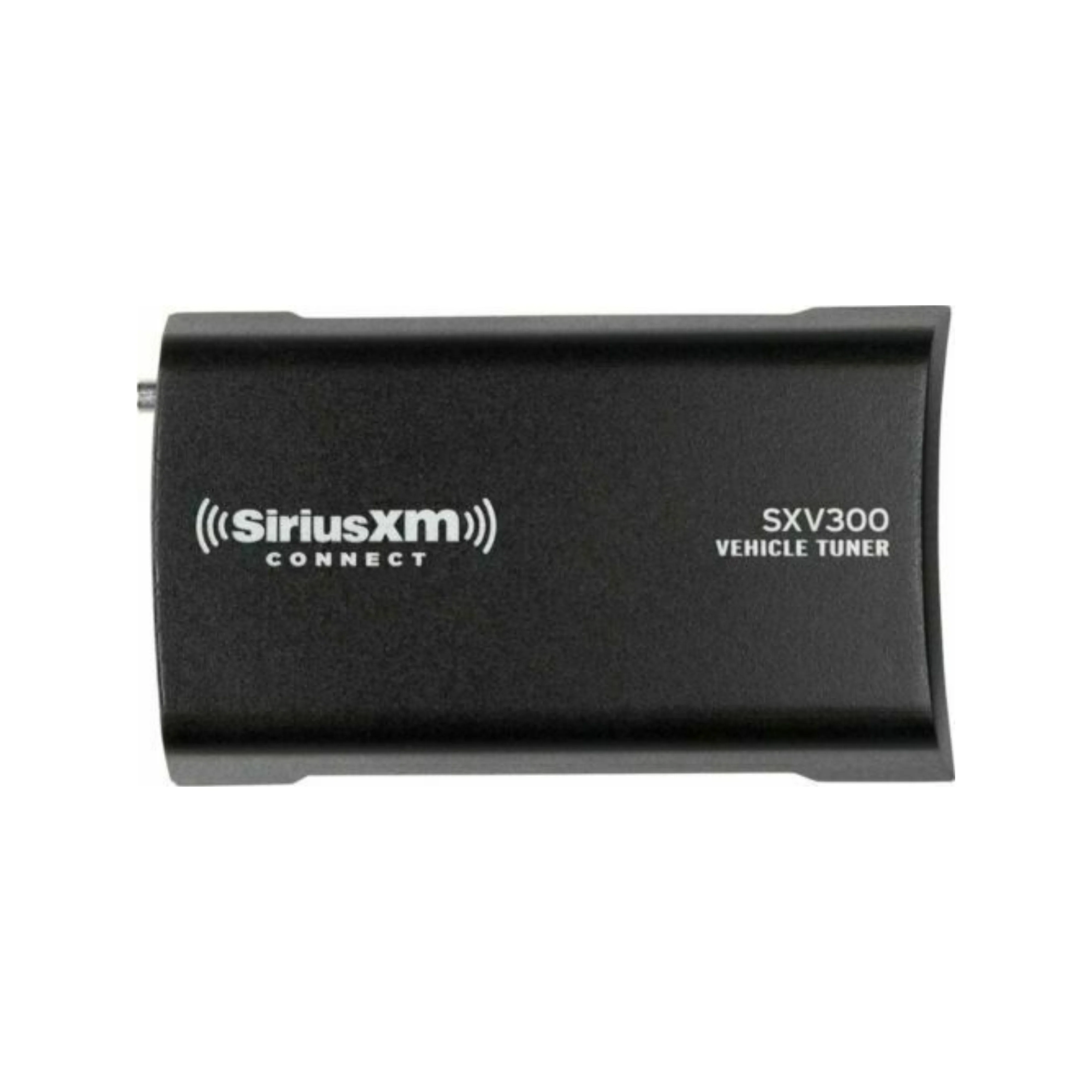 Kenwood DDX5707S DVD Receiver & SiriusXM Connect Satellite Radio Tuner Kit - Image 8