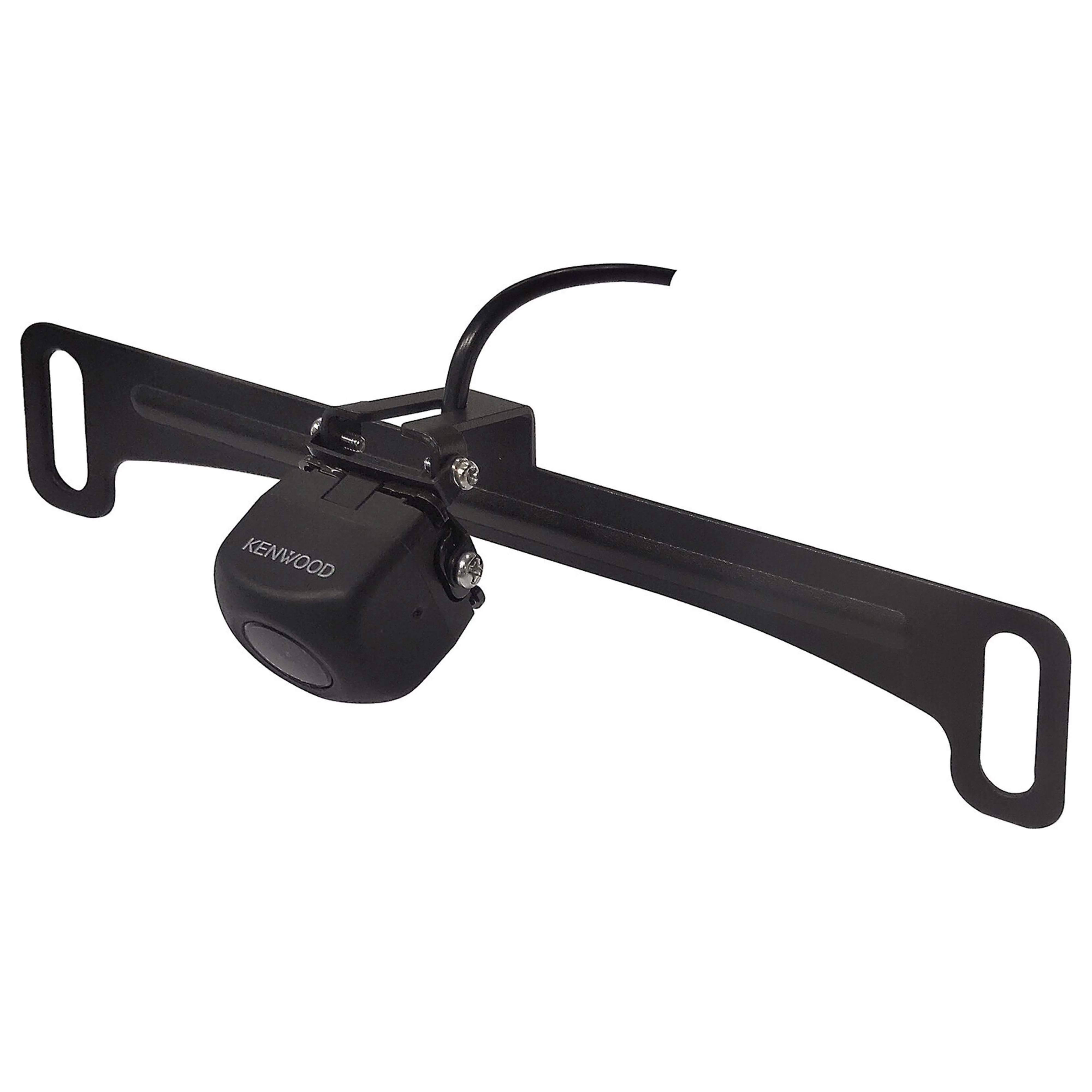 Rear-View Wide-Angle Water Resistant CMOS-230 Backup Camera