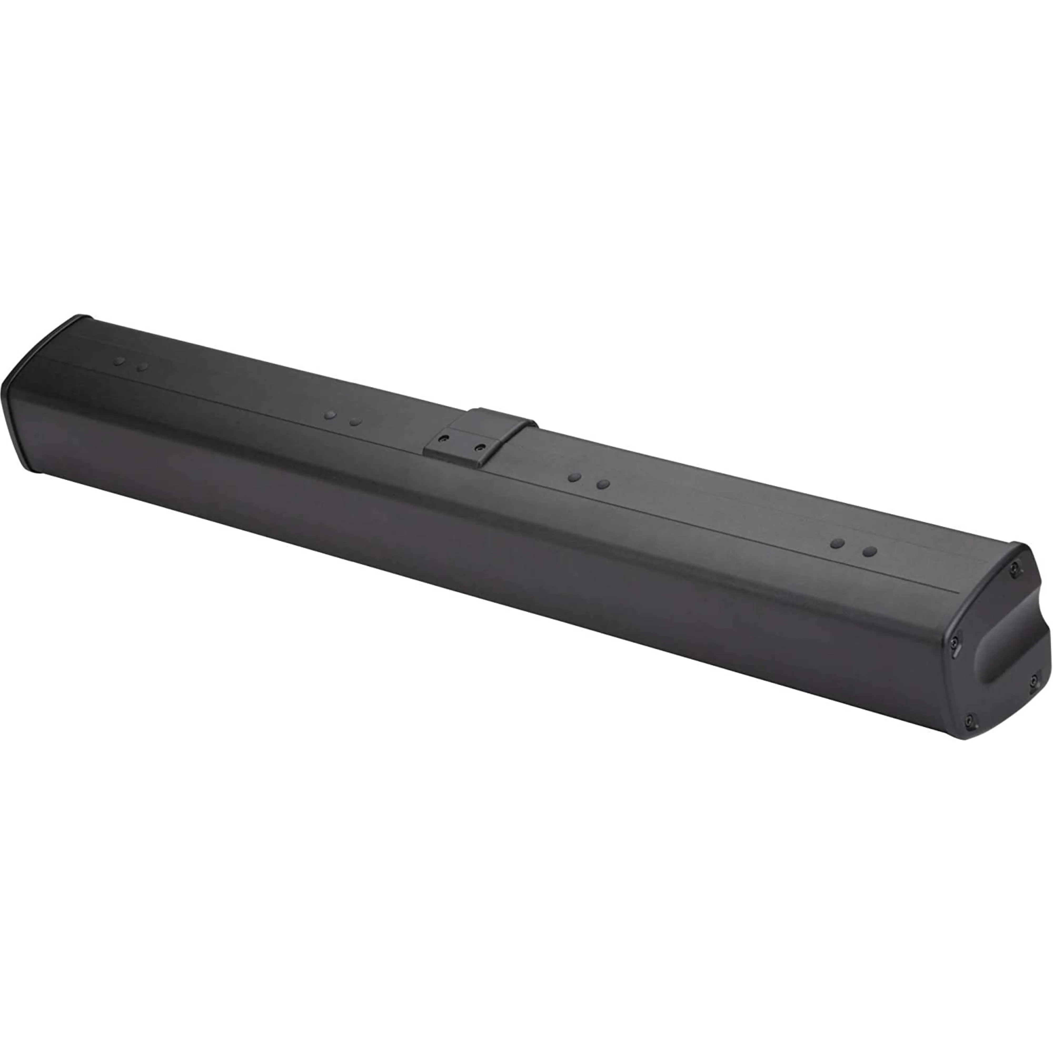 Kicker 35" 300W Weather-proof BT Powered ATV UTV Marine Soundbar Speaker 47KPB2 - Image 3