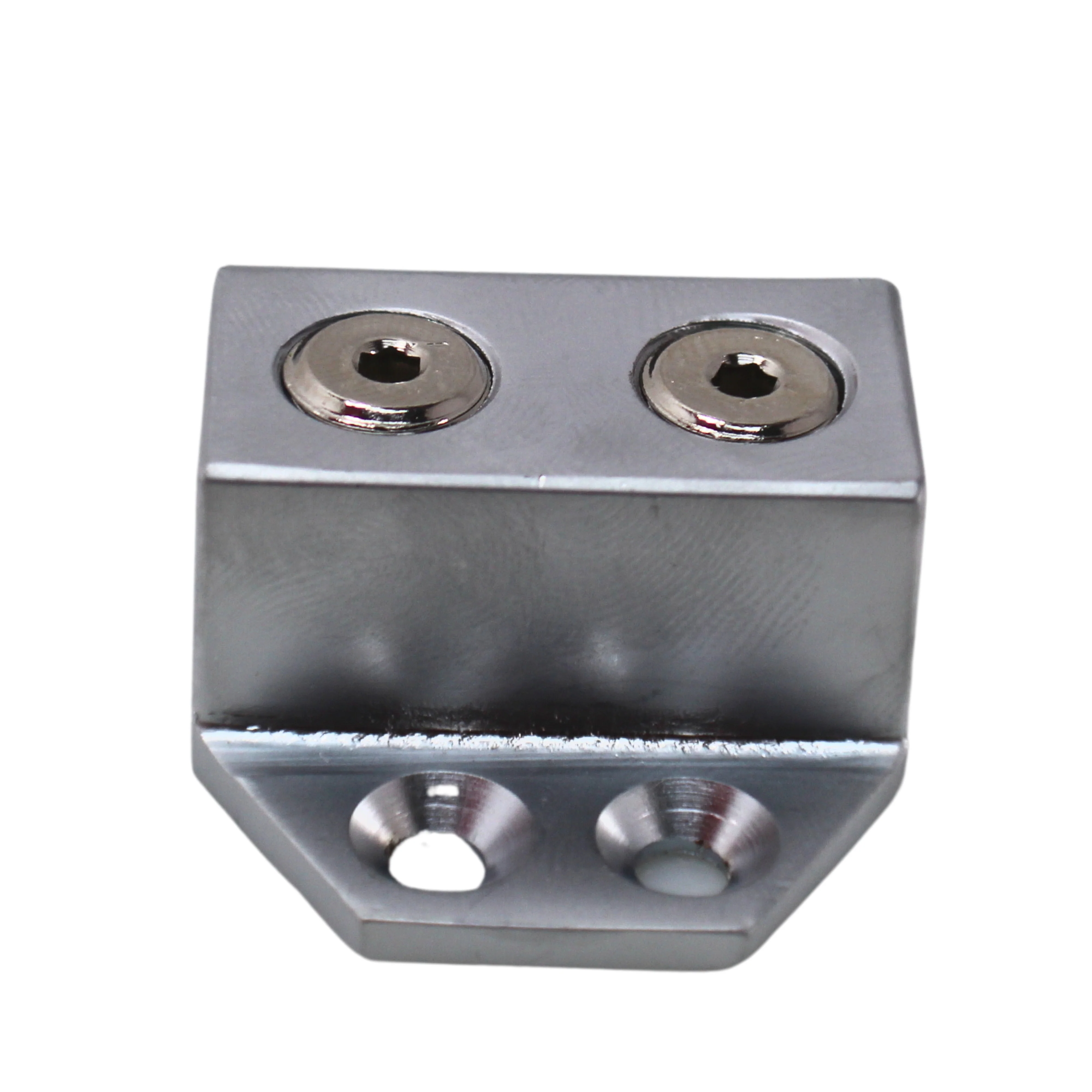 Kicker GT2 Ground Termination Block (2 connections) 1/0-8AWG in Ports 46GT2 - Image 4