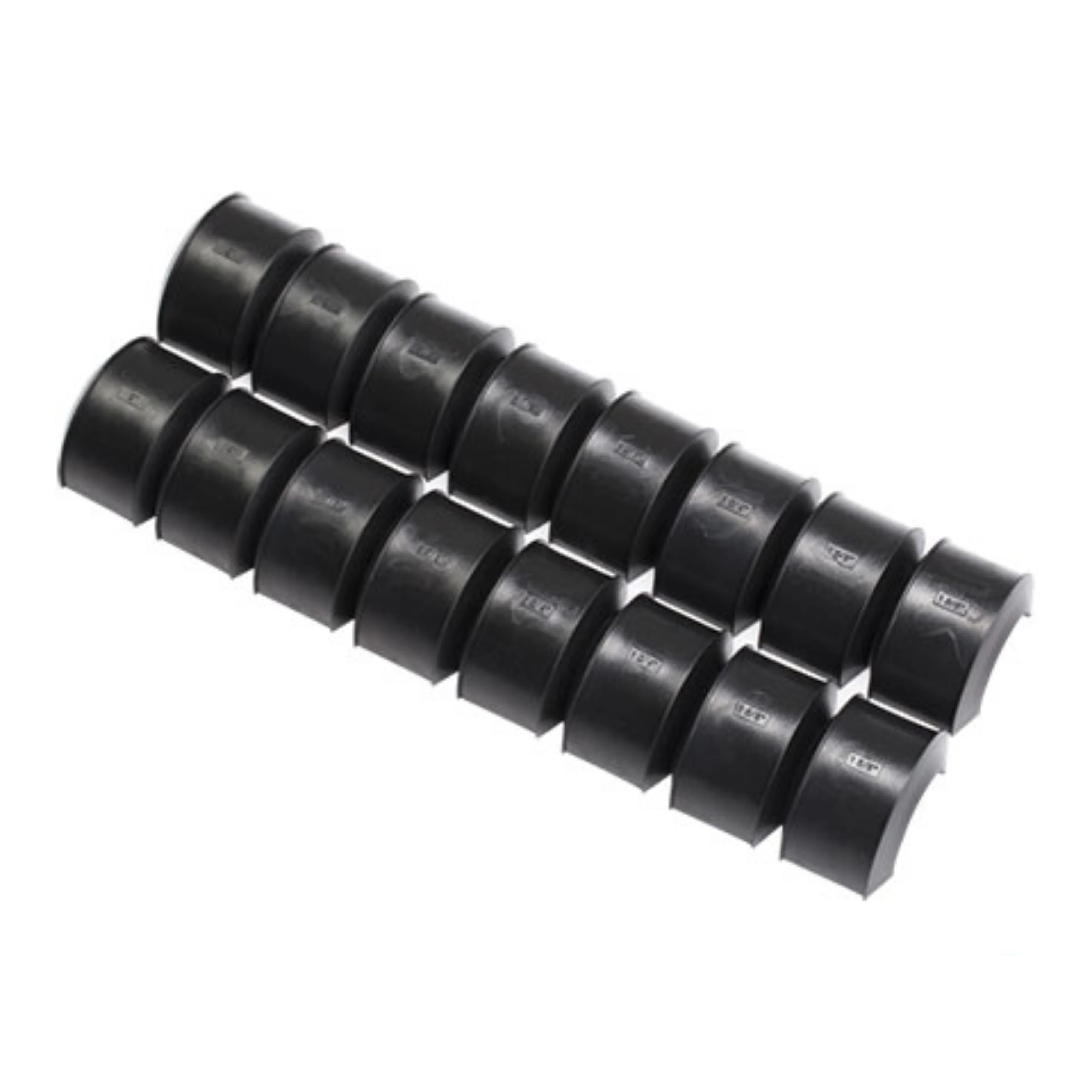 Kicker KMTAP Marine Tower Mounting Adapter Pack 12KMTAP - Image 2