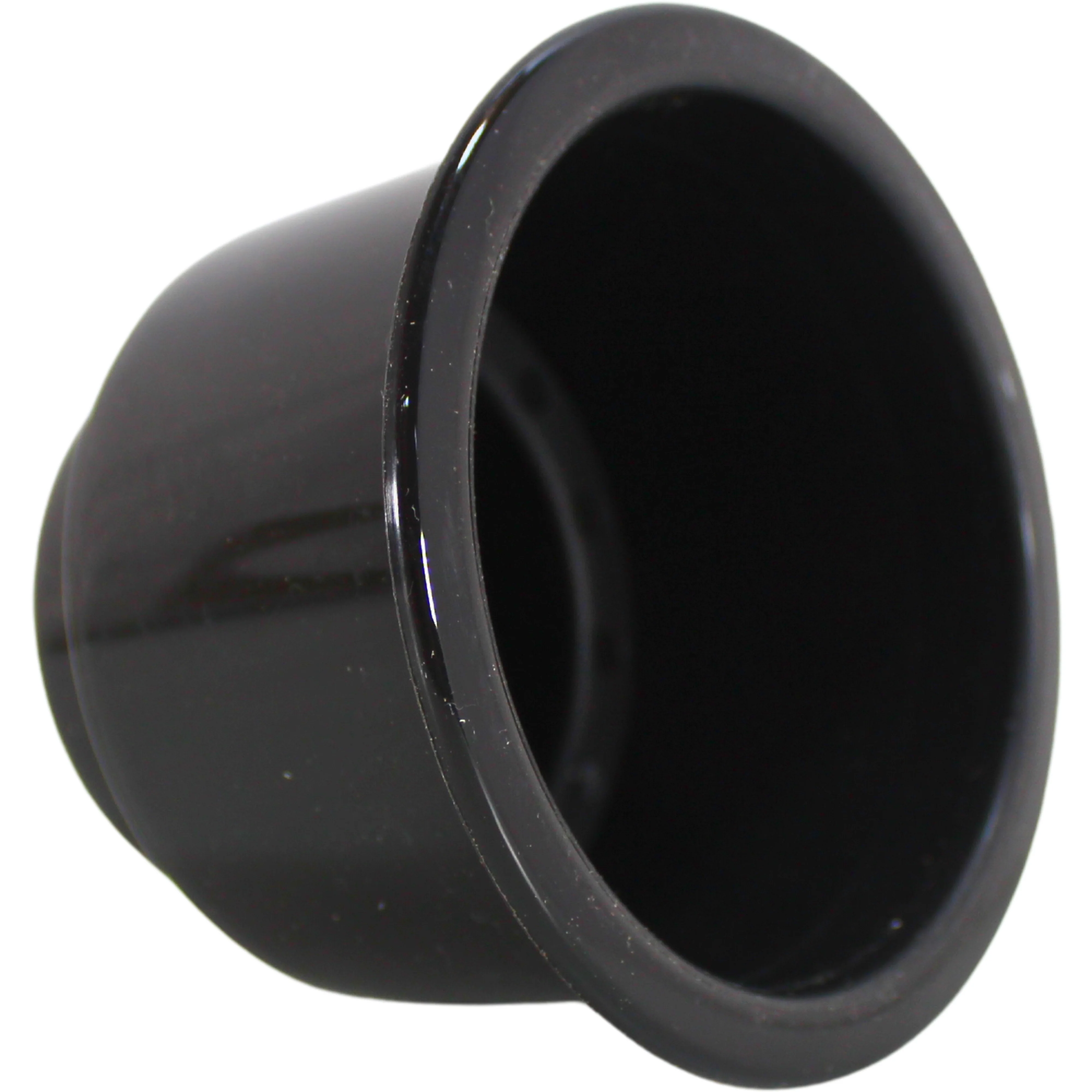 King Boxes 12" Woofer (2) 6.5" & (2) 3.5" Cutouts Center Console Dodge Ram 06-08 - Image 8