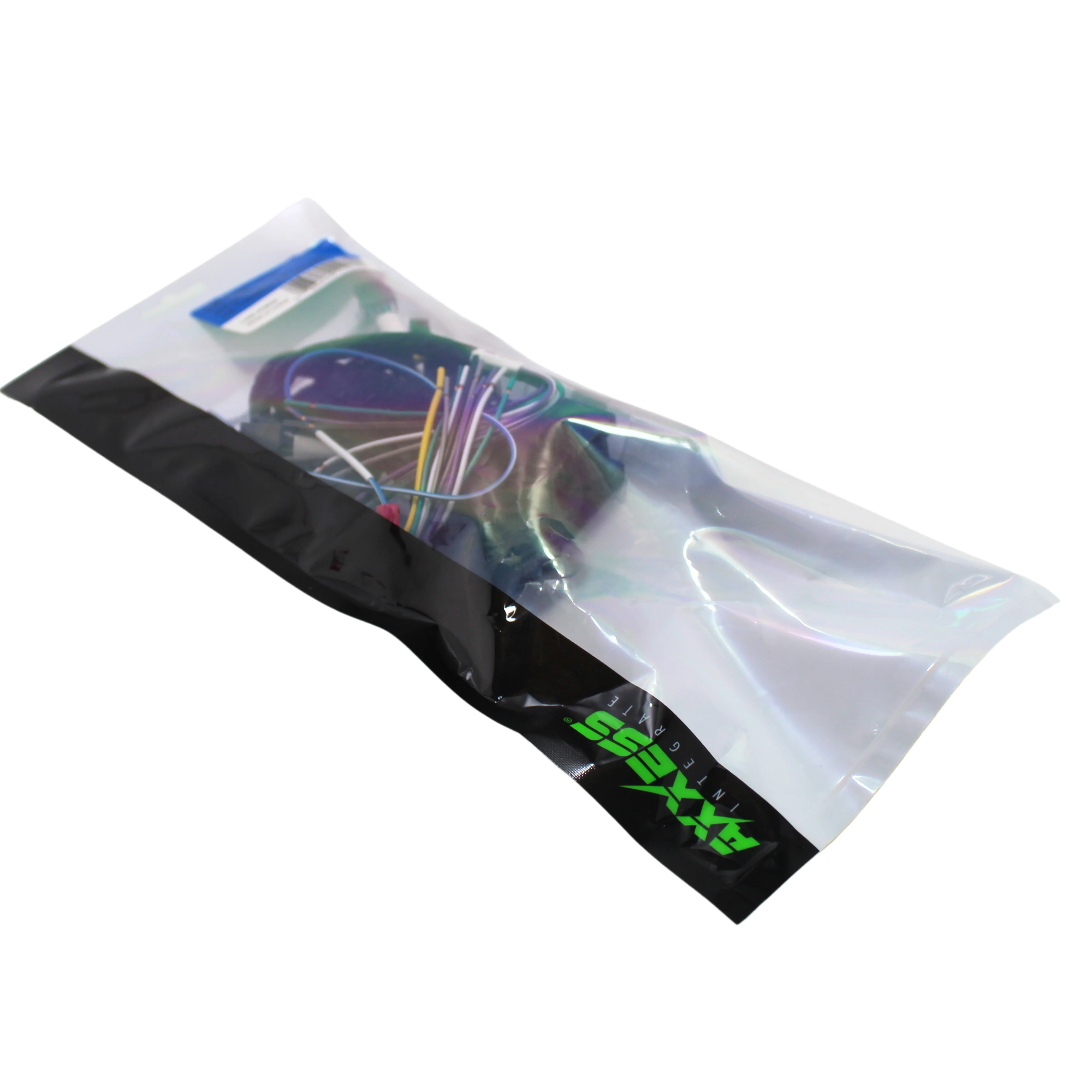 Axxess LOC T-Harness For 2018-2023 Ford Full System or Subwoofer LOC-FDH3 - Image 4
