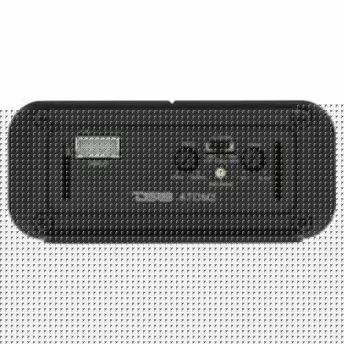 Mini Full Range Compact Amplifier 880W Motorcycle ATV UTV BIKE DS18 Nano 2Ch - Image 4