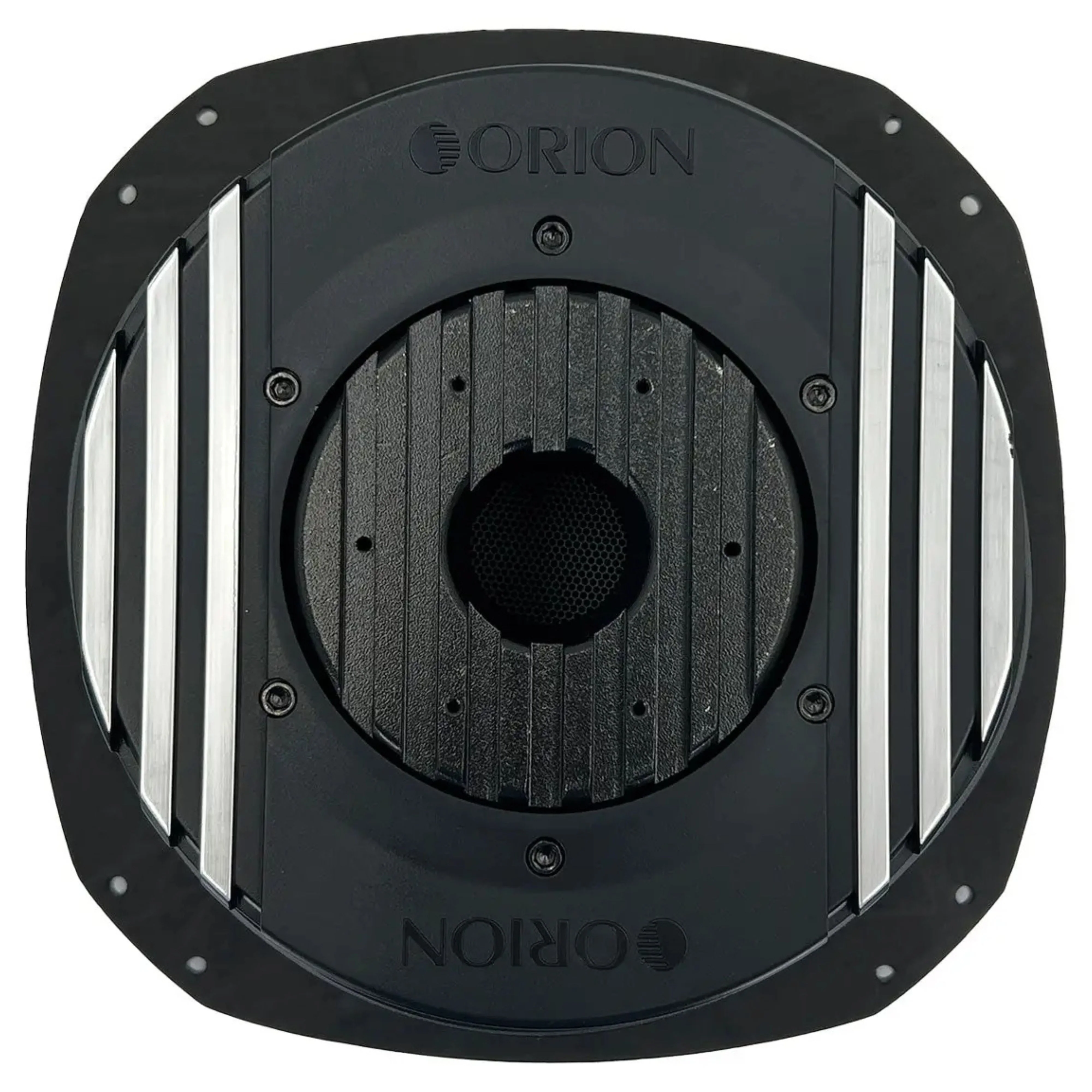 Orion 2-Ohm 1500w RMS XTR PRO Series 12" DVC Subwoofer - XTRPRO122D - Image 6