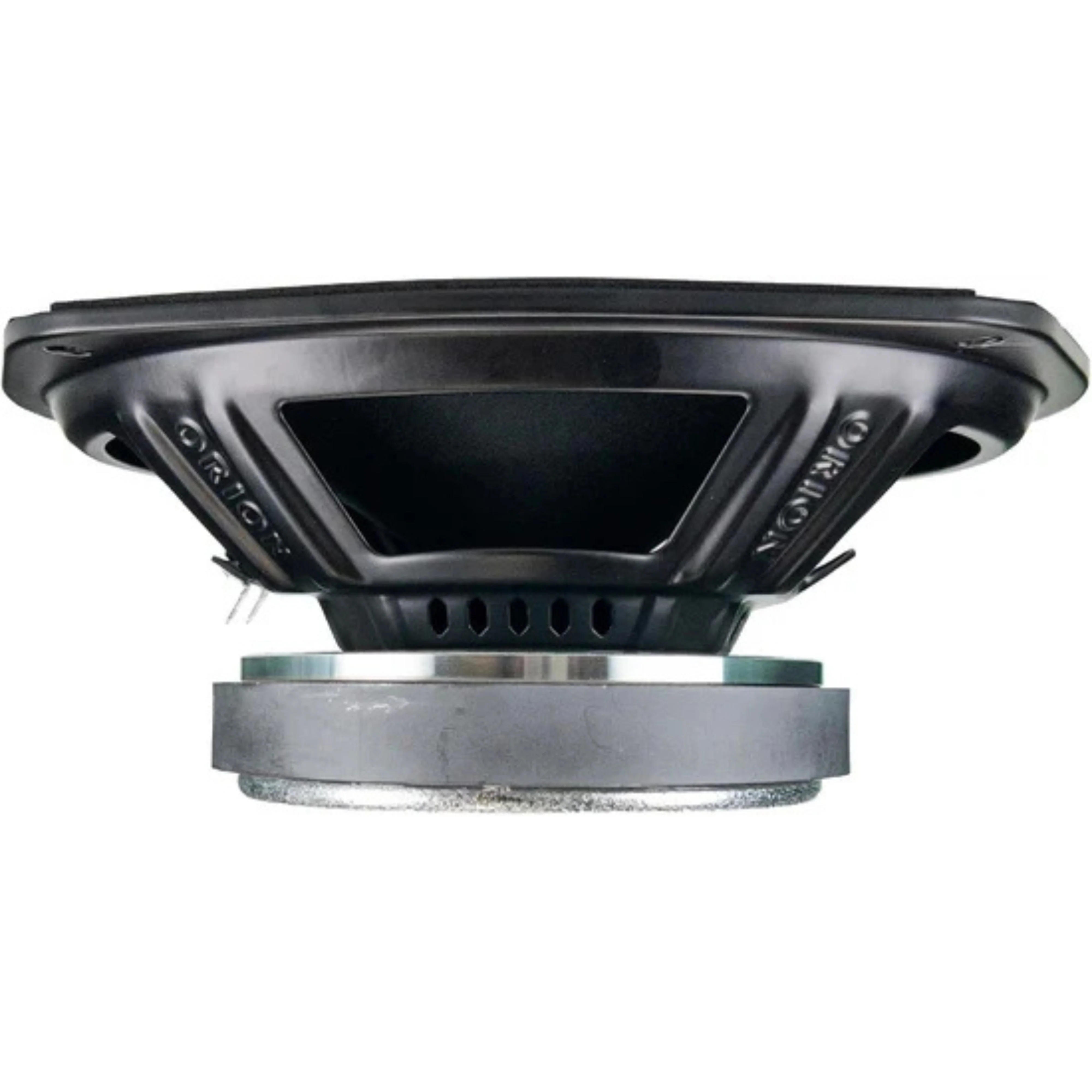Pair of Orion 4-Ohm 300w RMS Cobalt High Efficiency 6x9" Midrange Bullet Speaker - Image 4