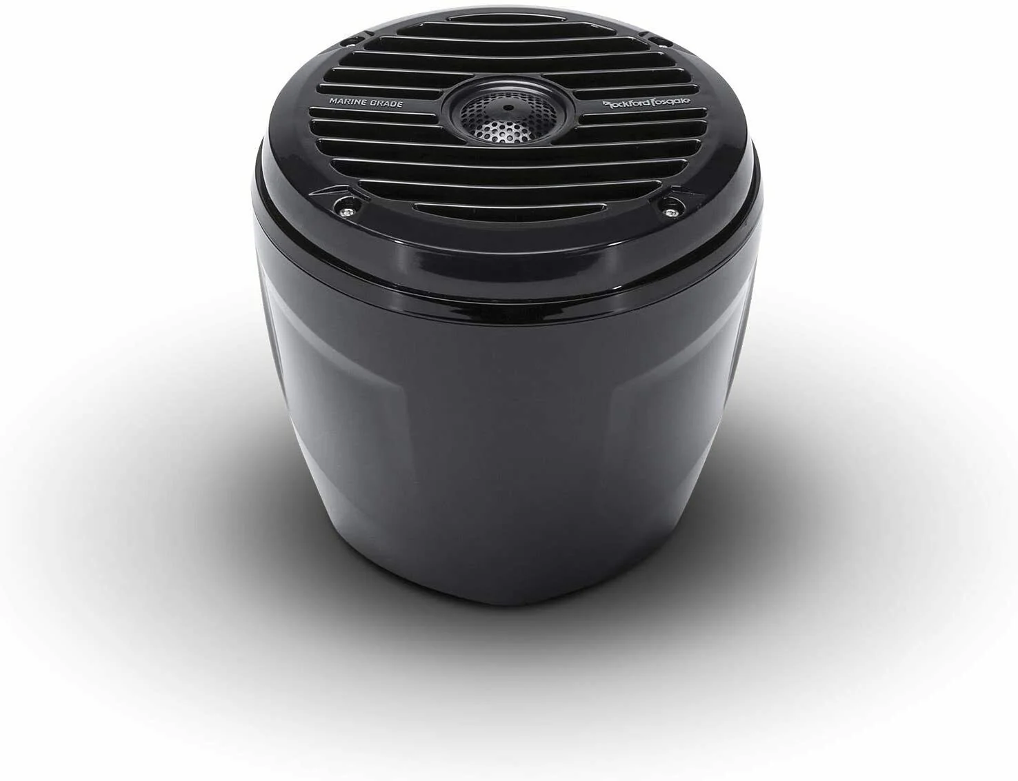 Pair of Rockford Fosgate RNGR-REAR 6.5" Polaris Ranger Add On Rear Speaker Kit - Image 4