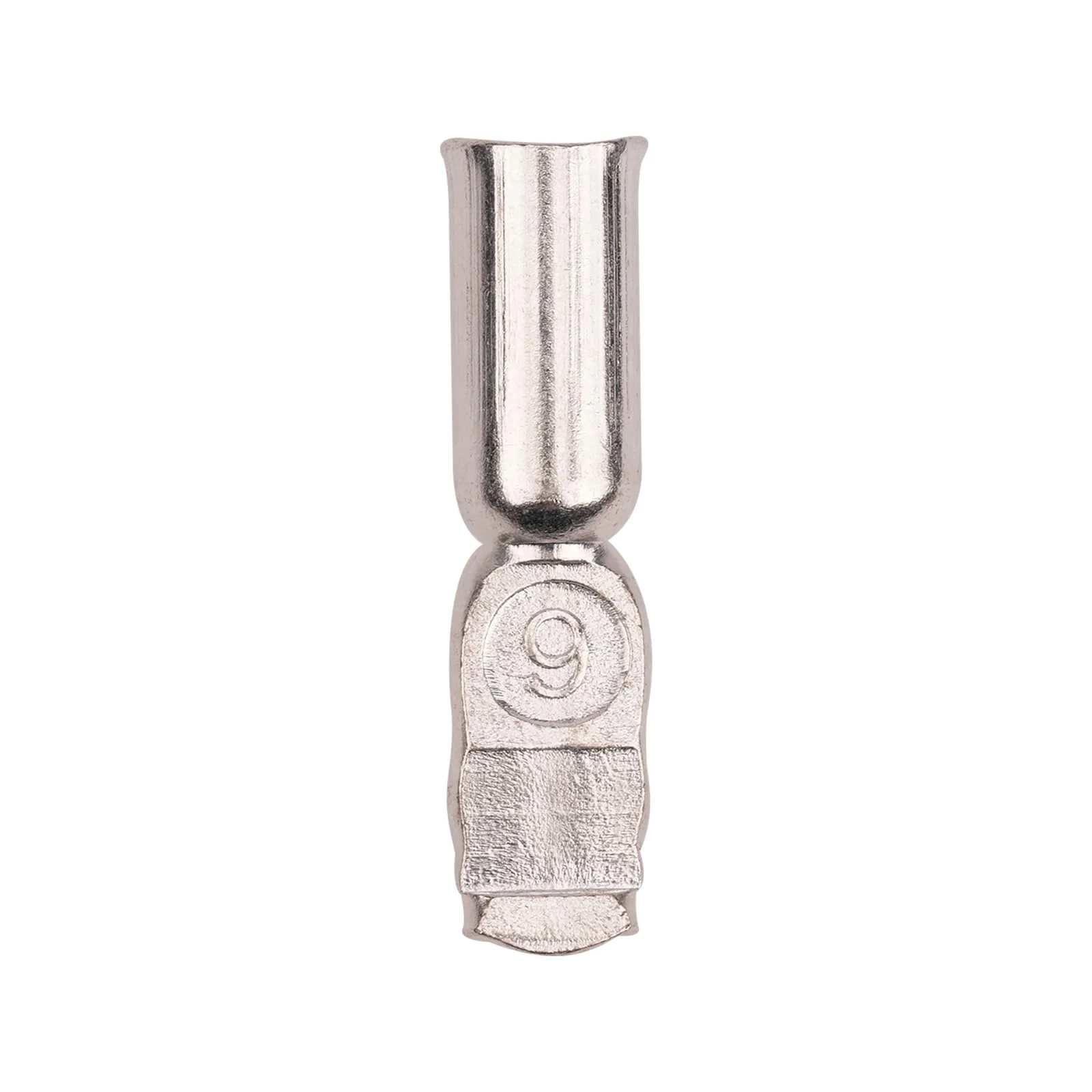 Pipemans Installation MLX 50A, 12-6 AWG Anderson Plug Wire Connector & Dust Cap - Image 6