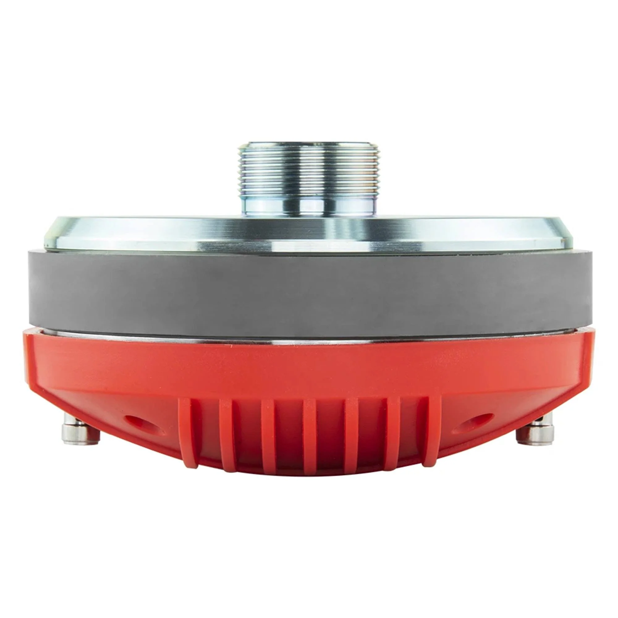 Pro 8" Midrange Loud Speaker Compression Driver 1200W 8 Ohm DS18 HYBRID - Image 5