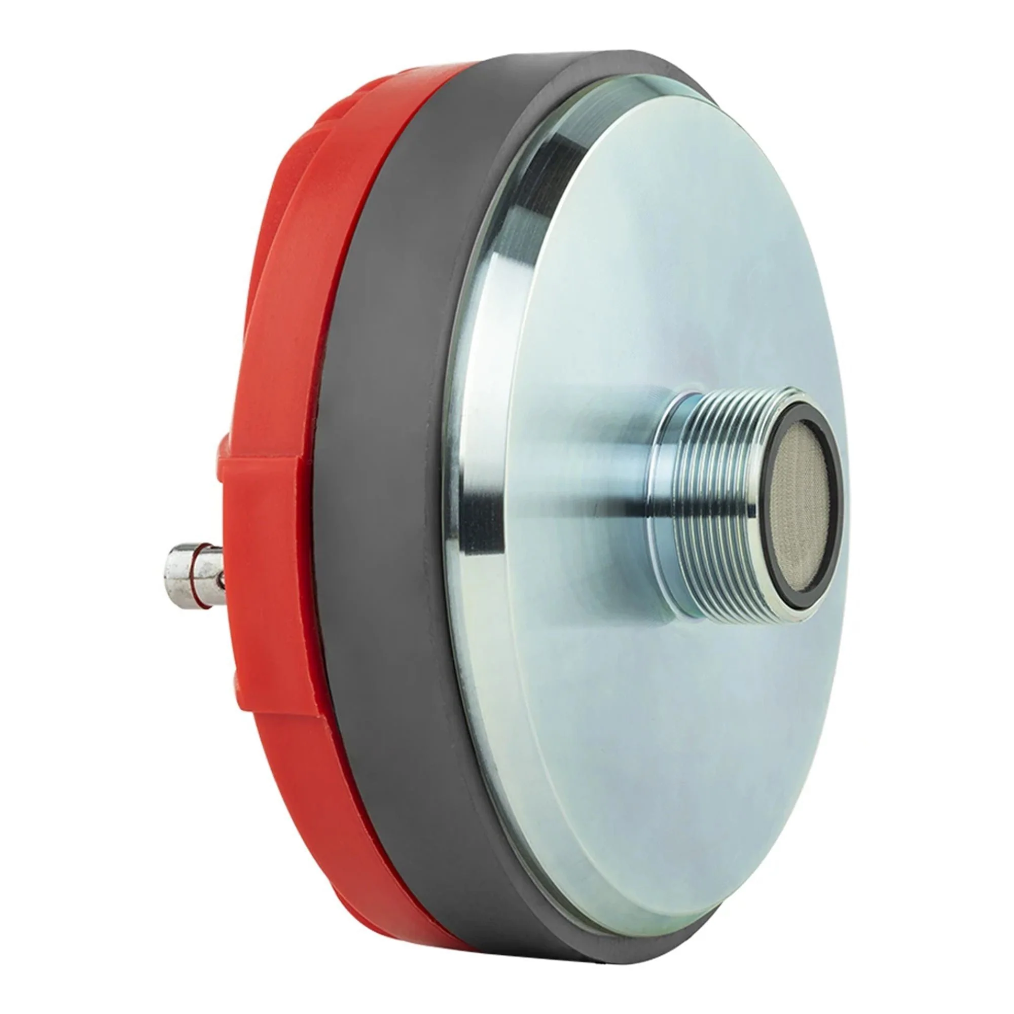 Pro 8" Midrange Loud Speaker Compression Driver 1200W 8 Ohm DS18 HYBRID - Image 6