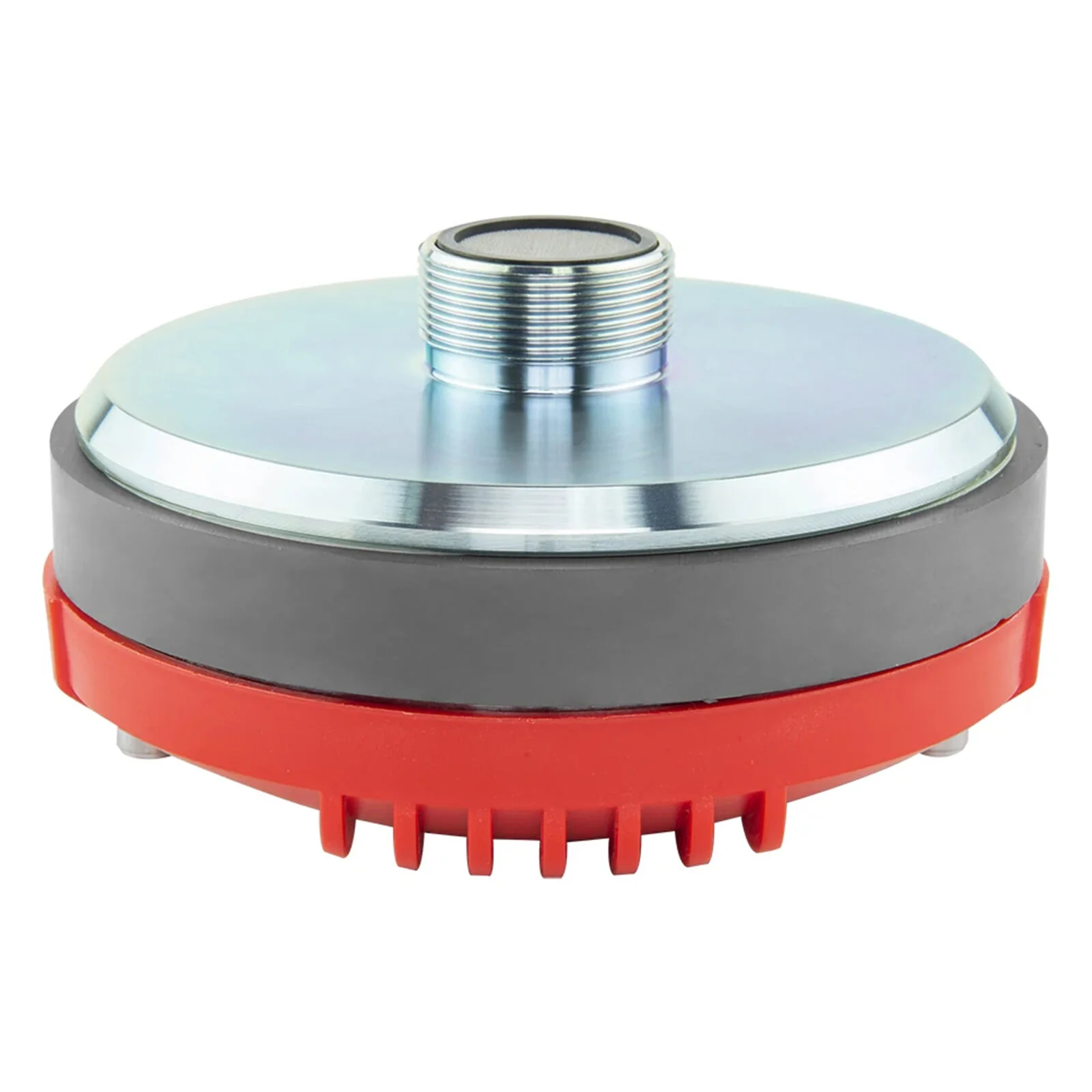 Pro 8" Midrange Loud Speaker Compression Driver 1200W 8 Ohm DS18 HYBRID - Image 9
