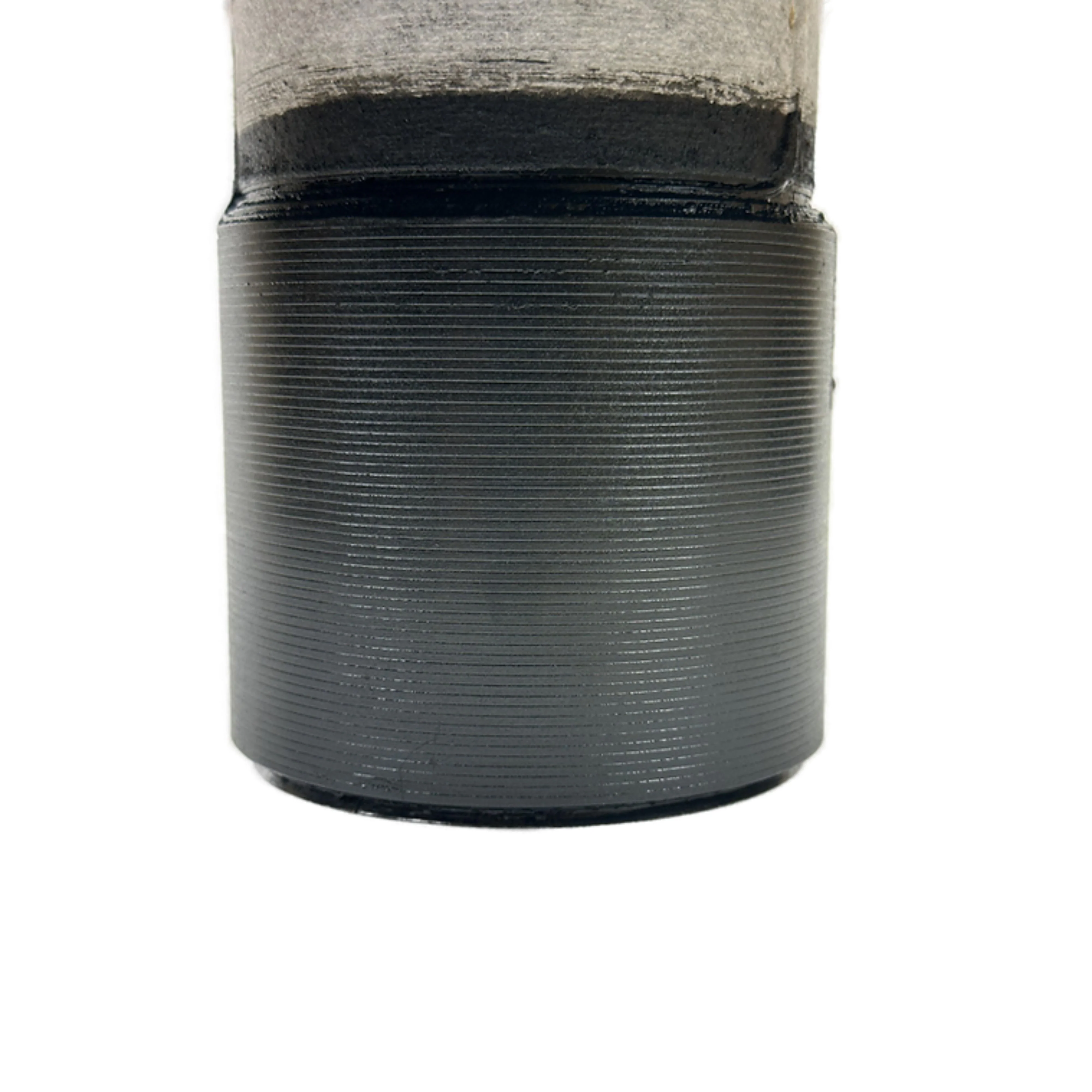 Resilient Sounds V2 Platinum 12" Dual 1 Ohm Subwoofer Recone Kit - Image 3