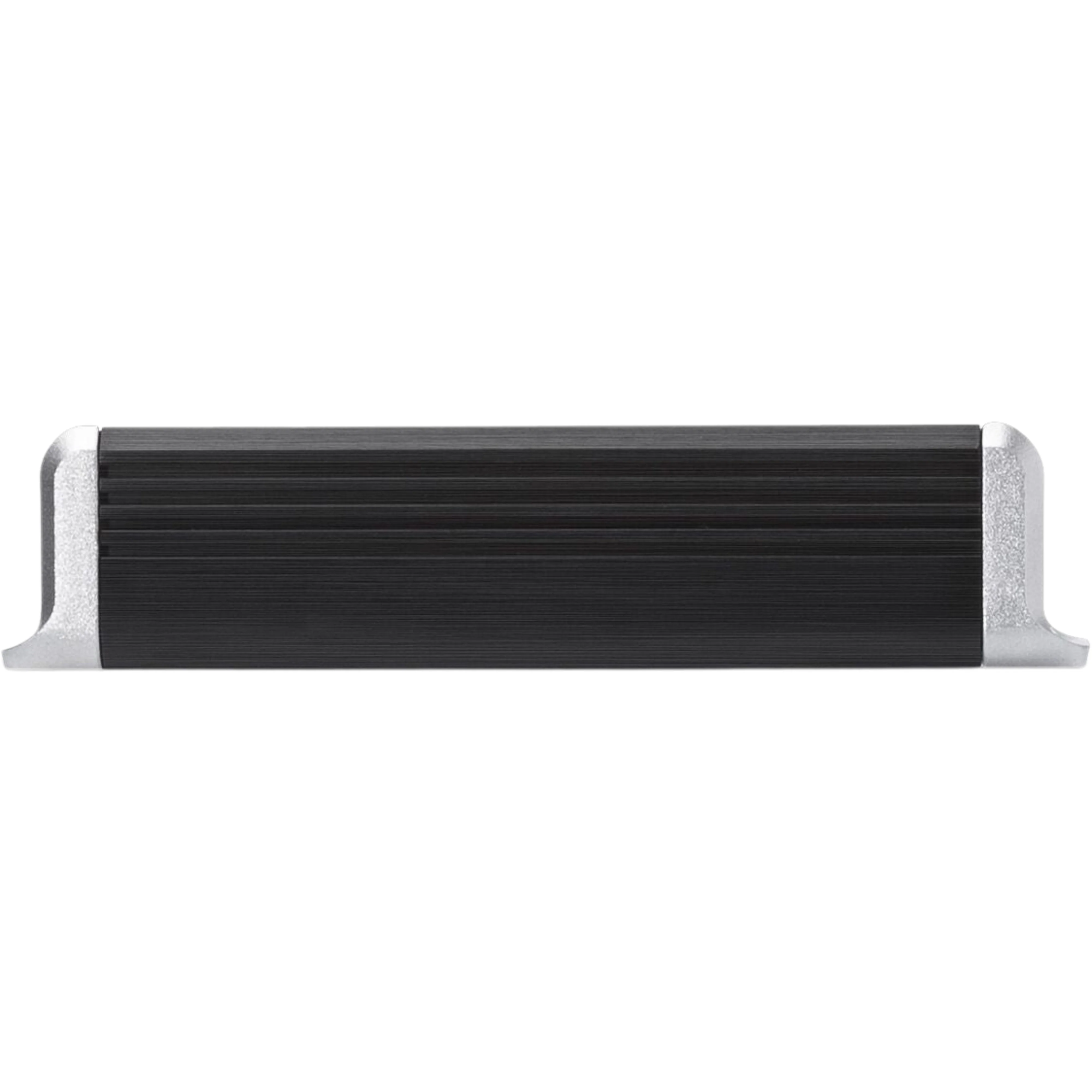 Rockford Fosgate PUNCH 300-Watt Class-BR Monoblock Amplifier / PBR300X1 - Image 6