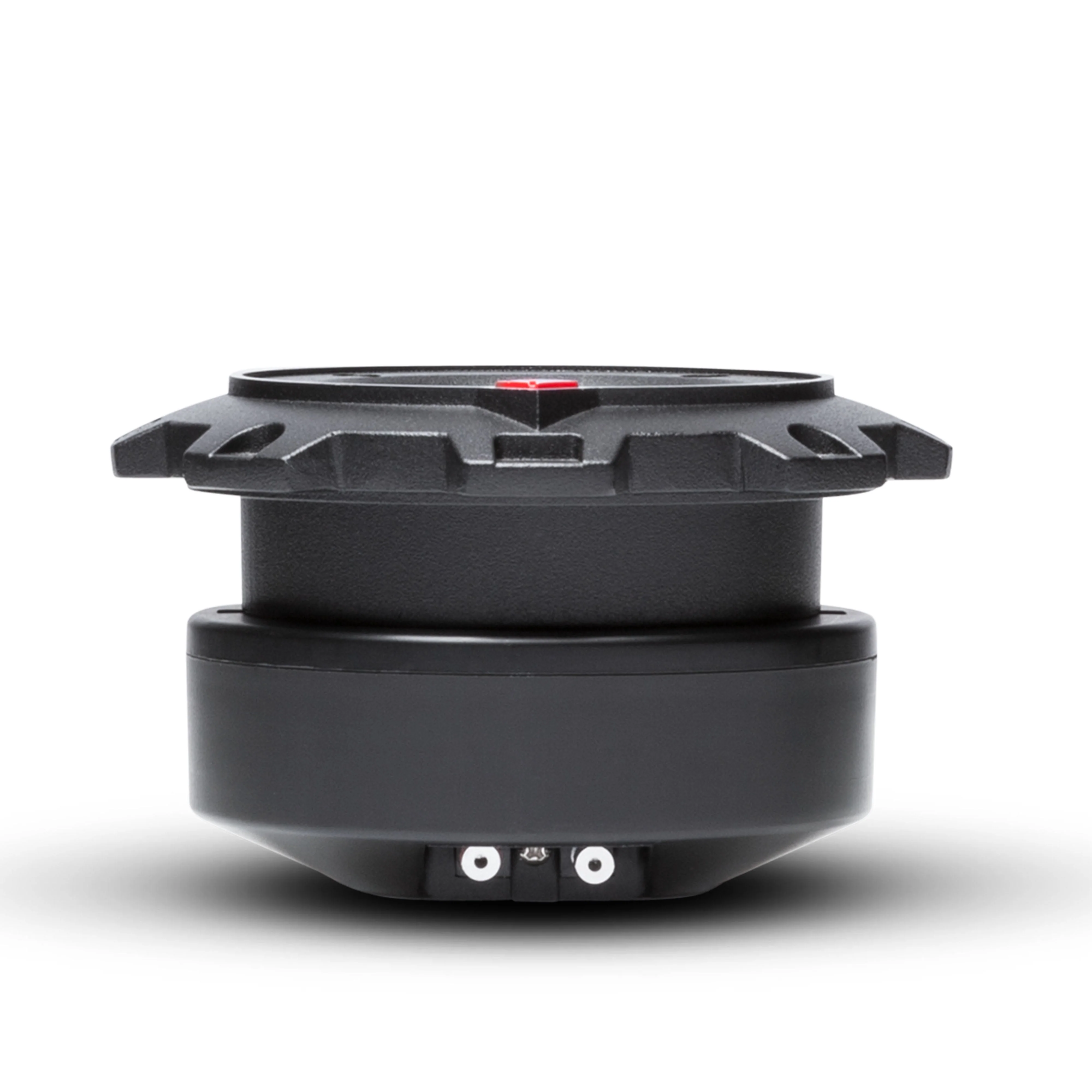 Rockford Fosgate 4x6 Fullrange Speakers 180W 4 Ohm 2 Way & 1 Tweeters 200W - Image 8