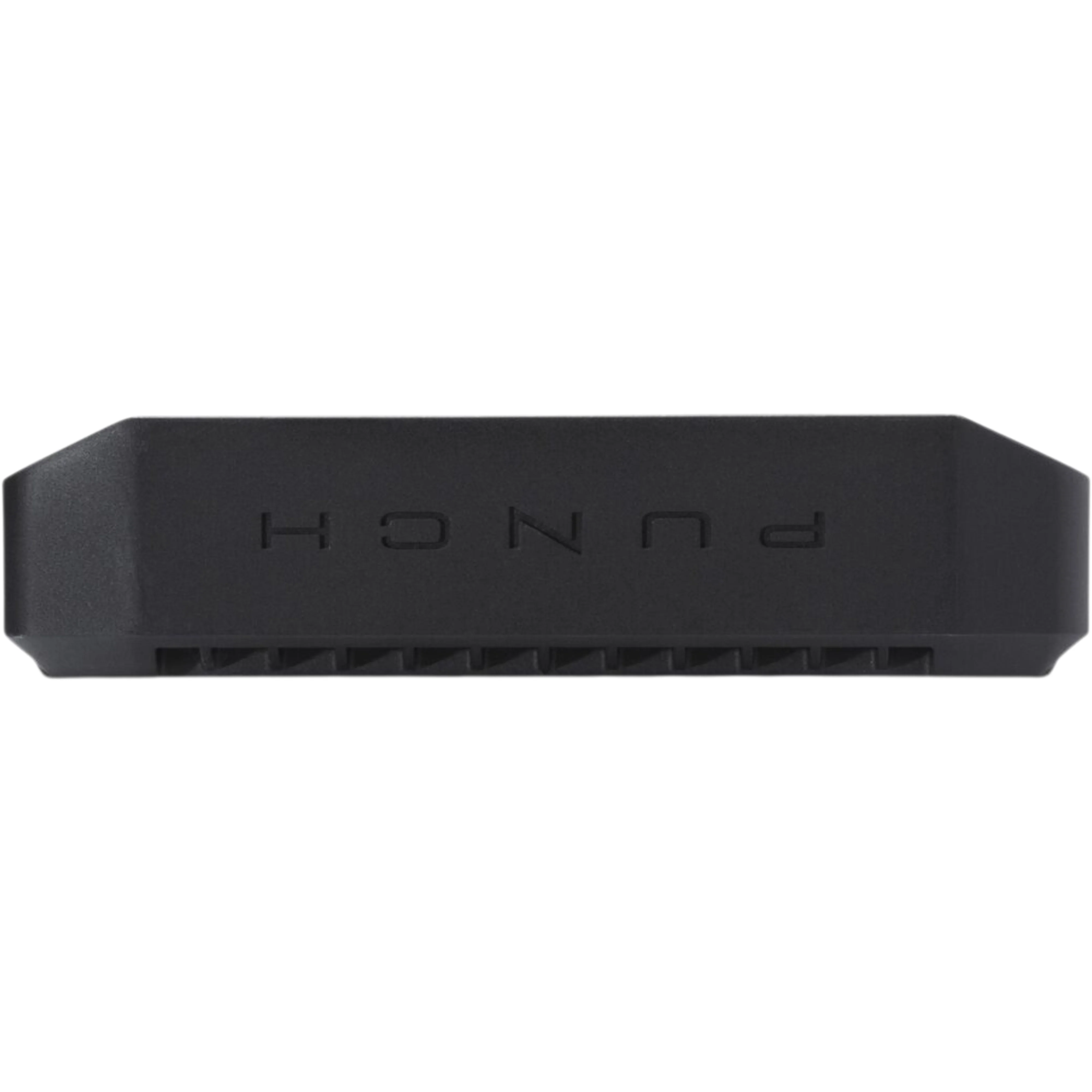 Rockford Fosgate PUNCH 300W 2-Channel Amplifier / P300X2 - Image 3